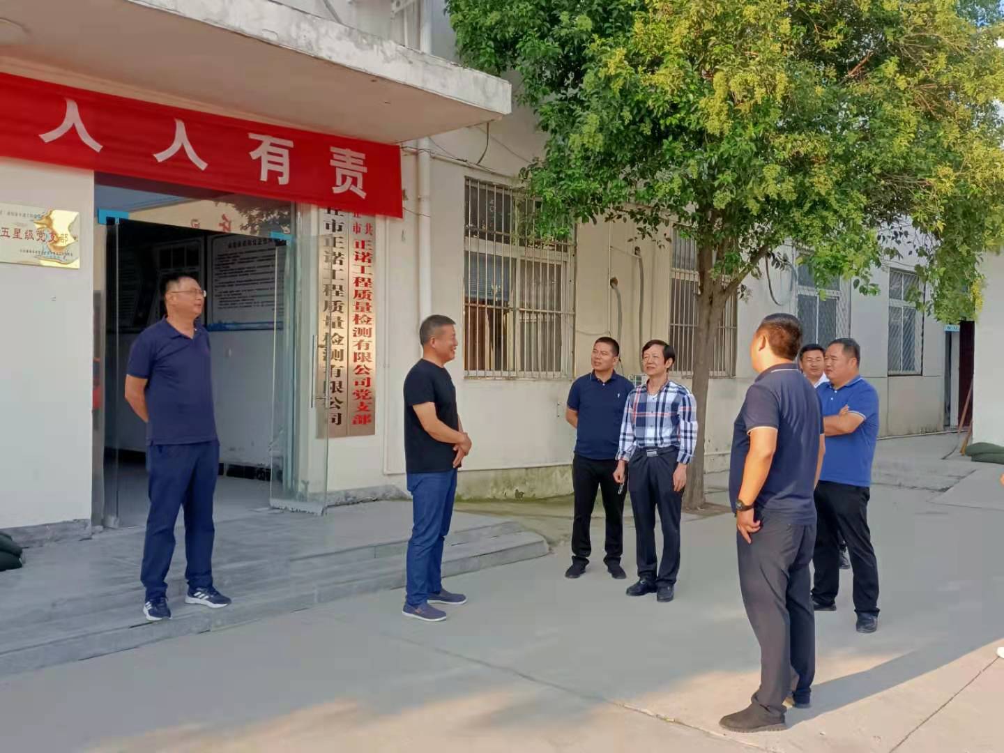 香港奖现场直播结果