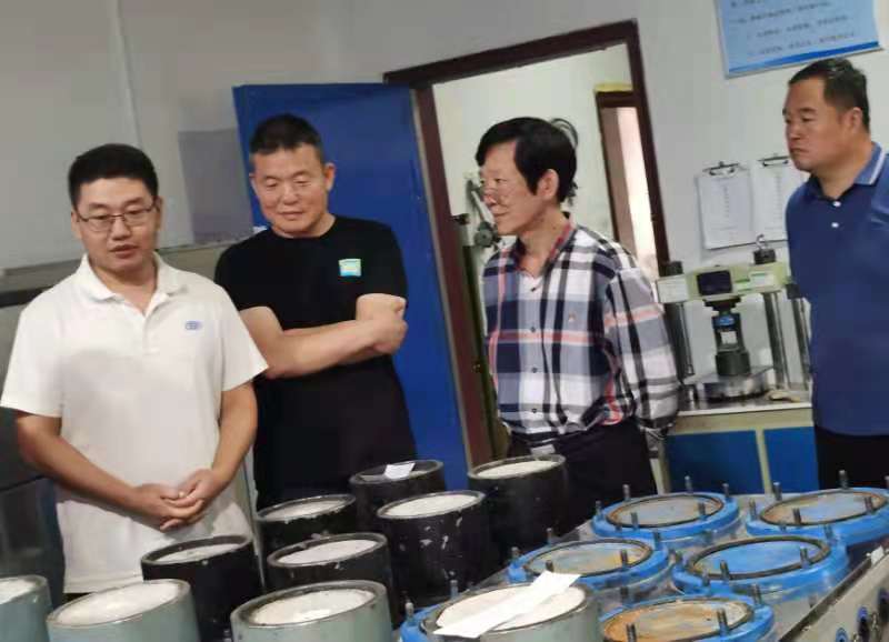 香港奖现场直播结果