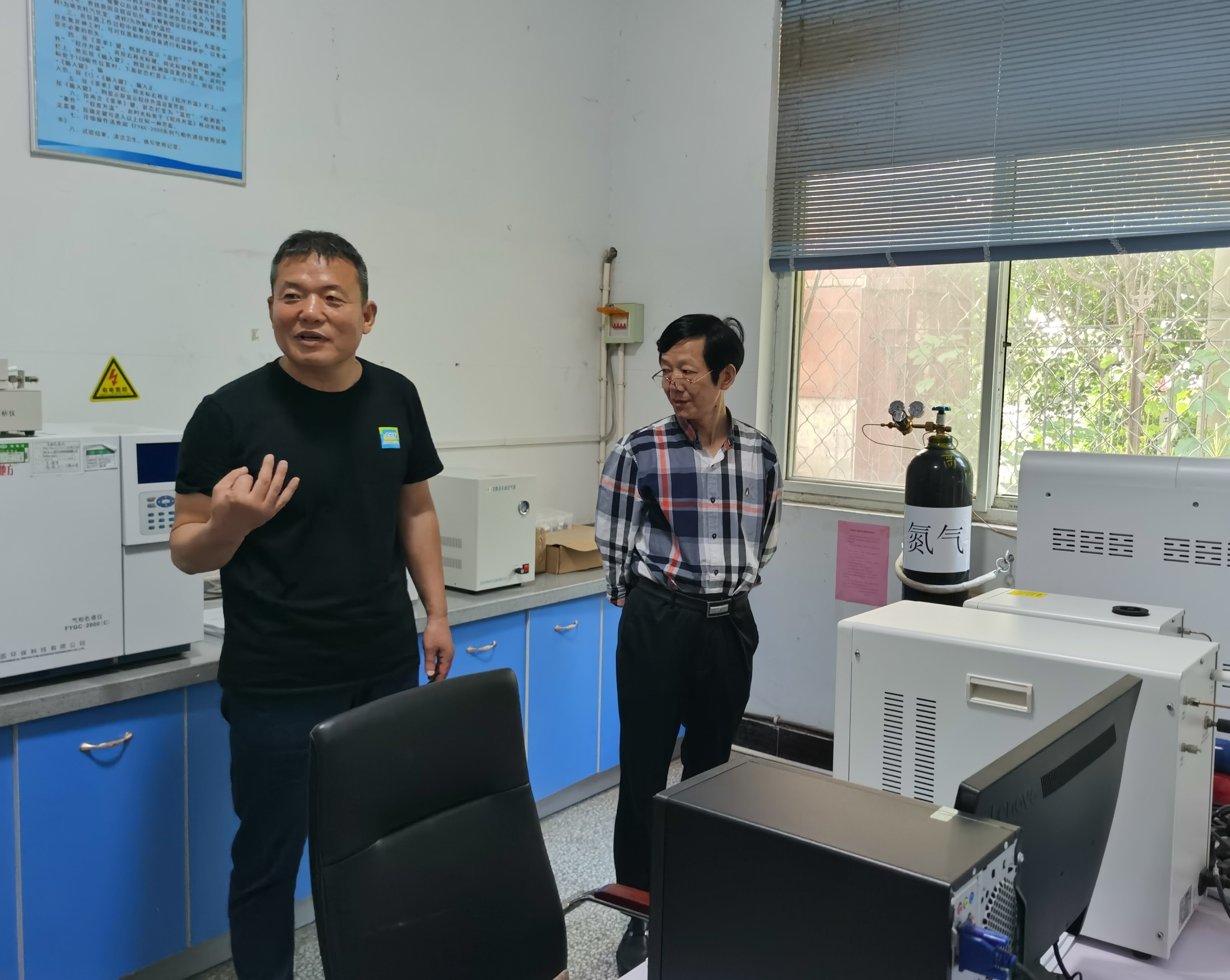 香港奖现场直播结果