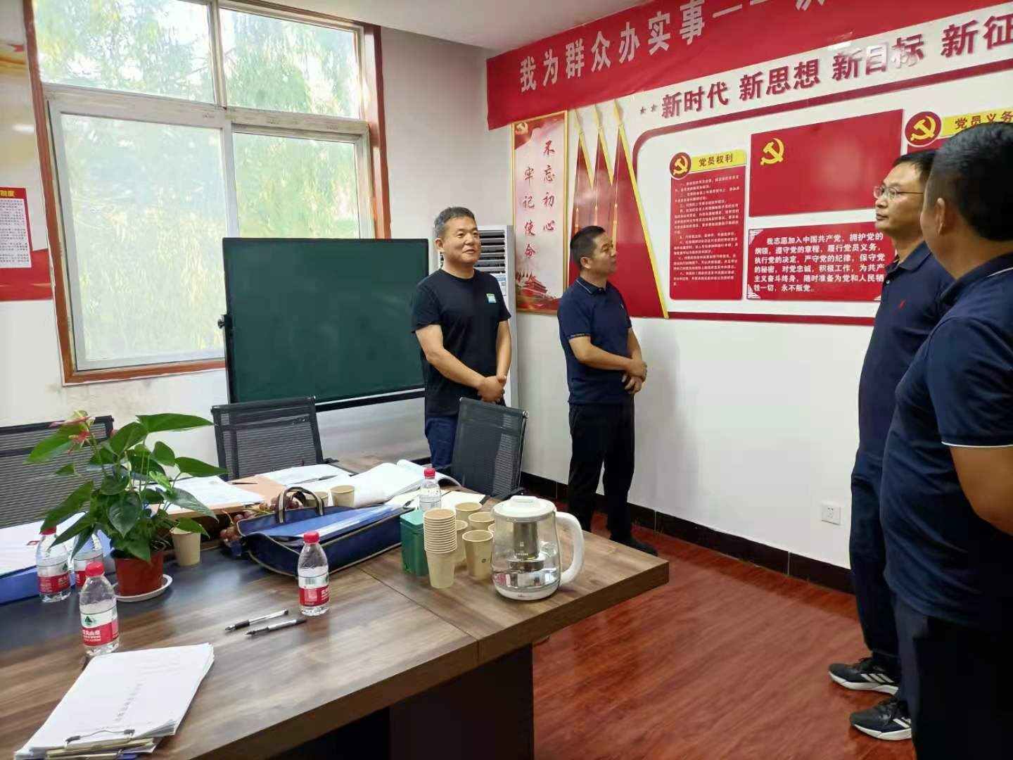 香港奖现场直播结果
