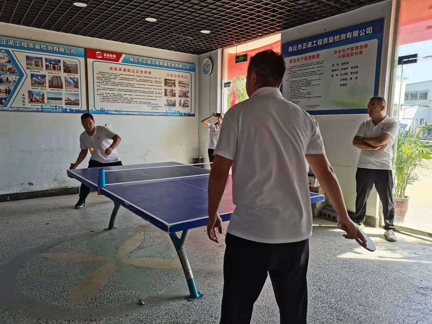 香港奖现场直播结果