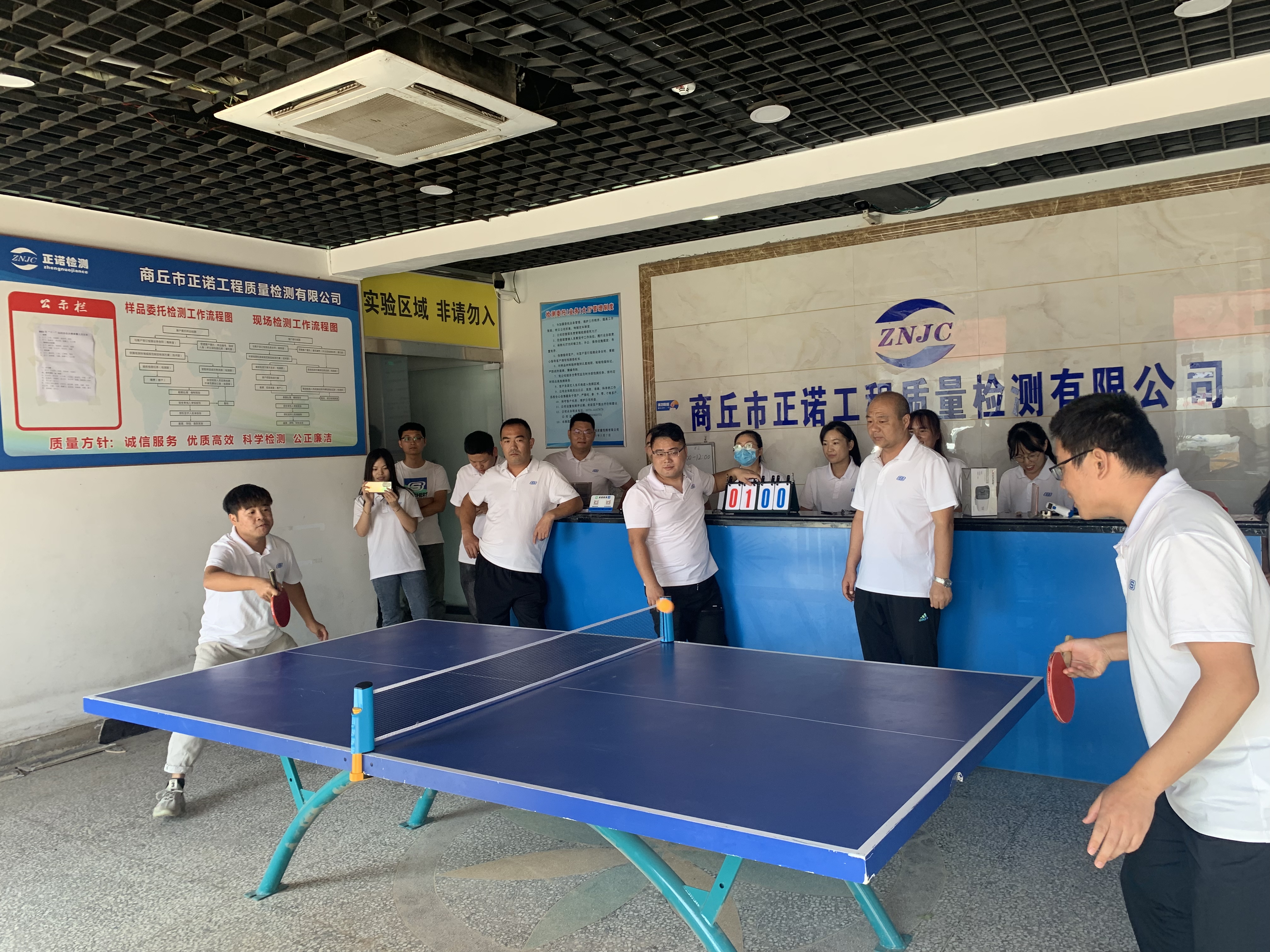 香港奖现场直播结果