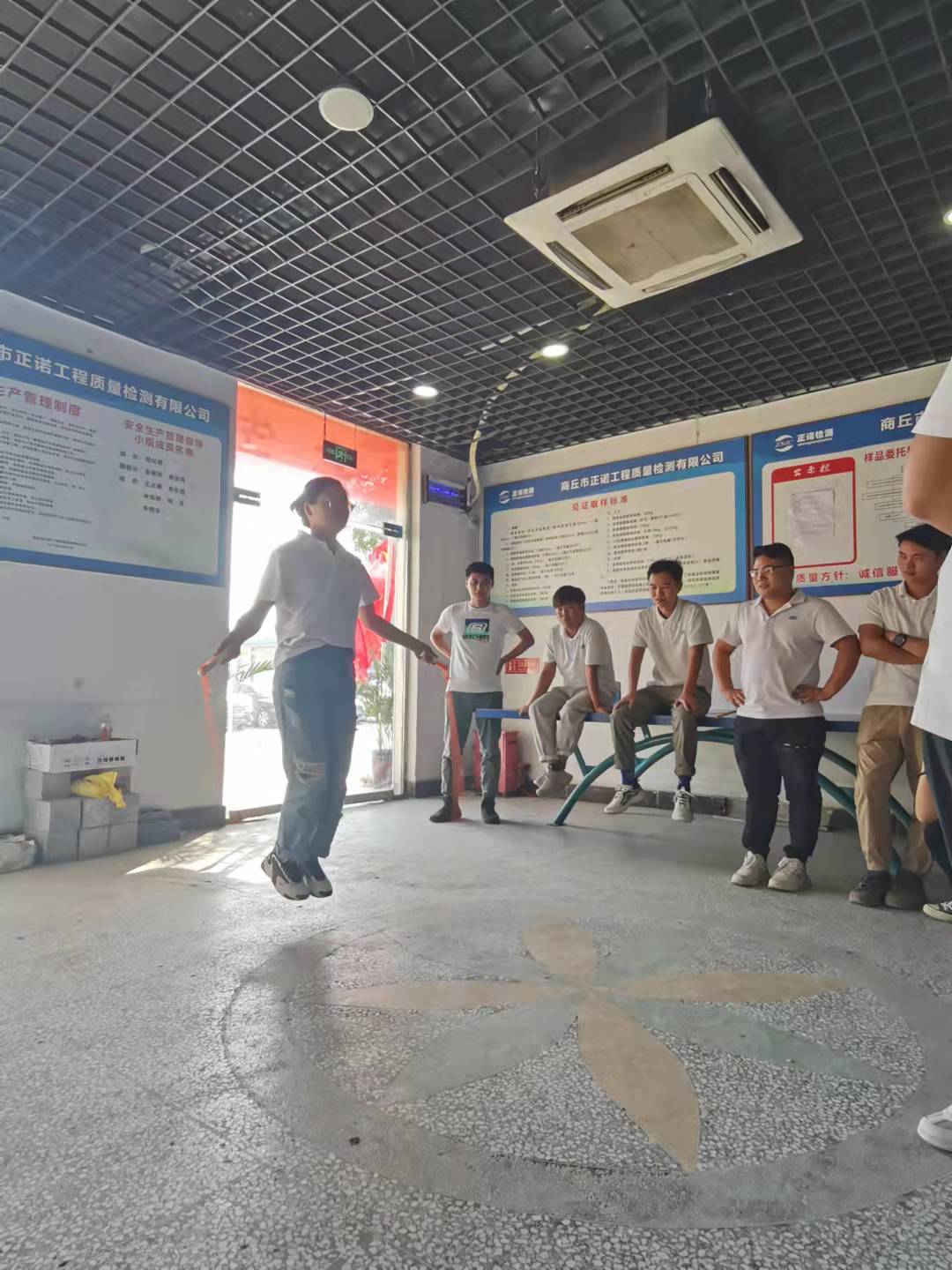 香港奖现场直播结果