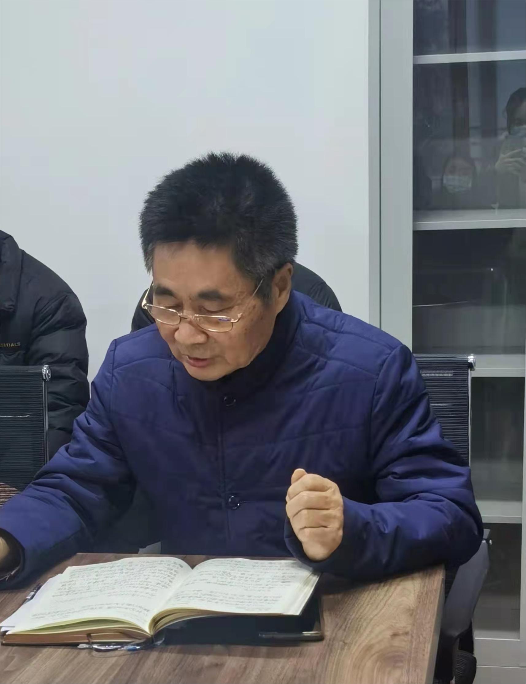 香港奖现场直播结果