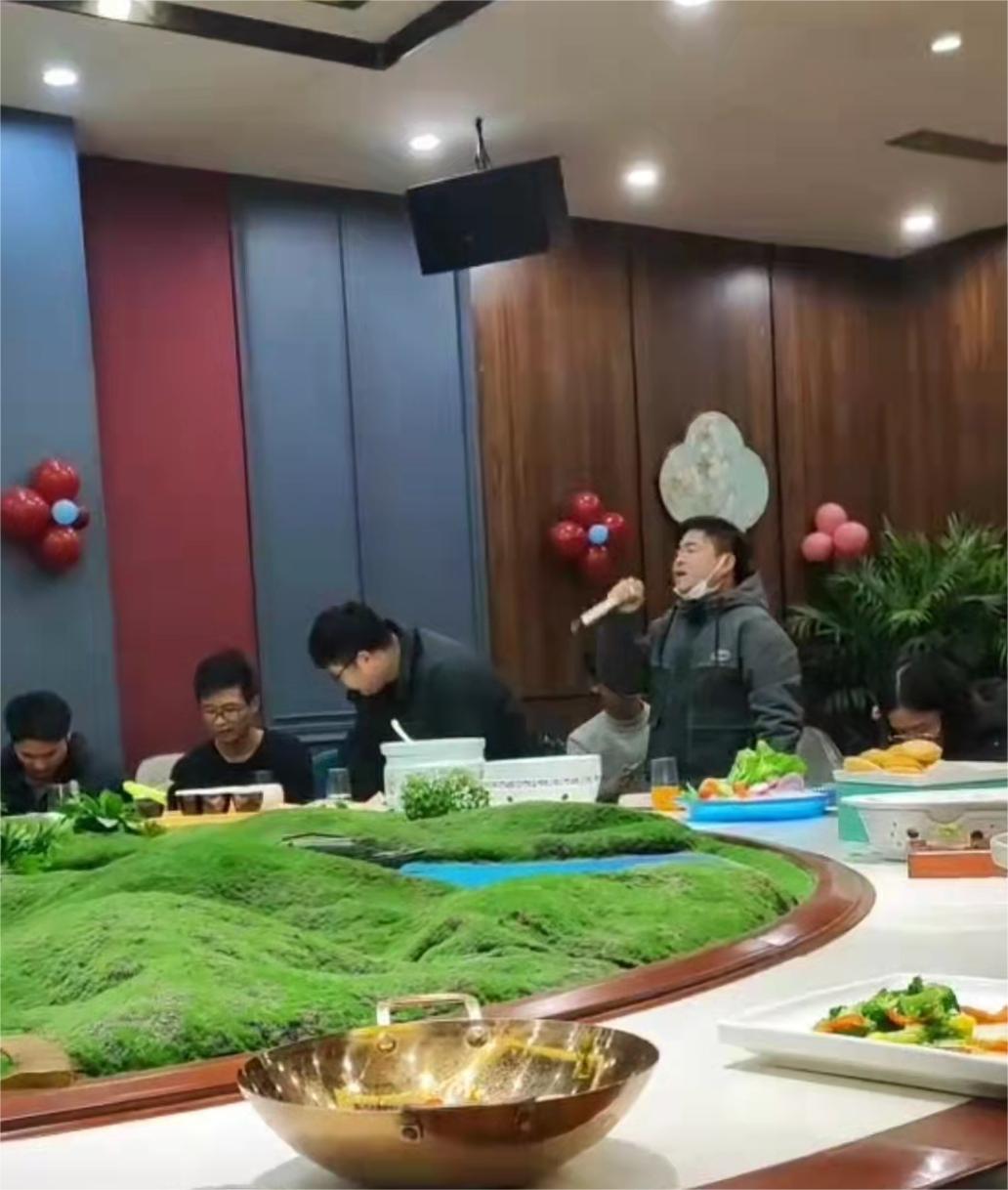 香港奖现场直播结果