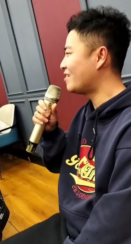 香港奖现场直播结果