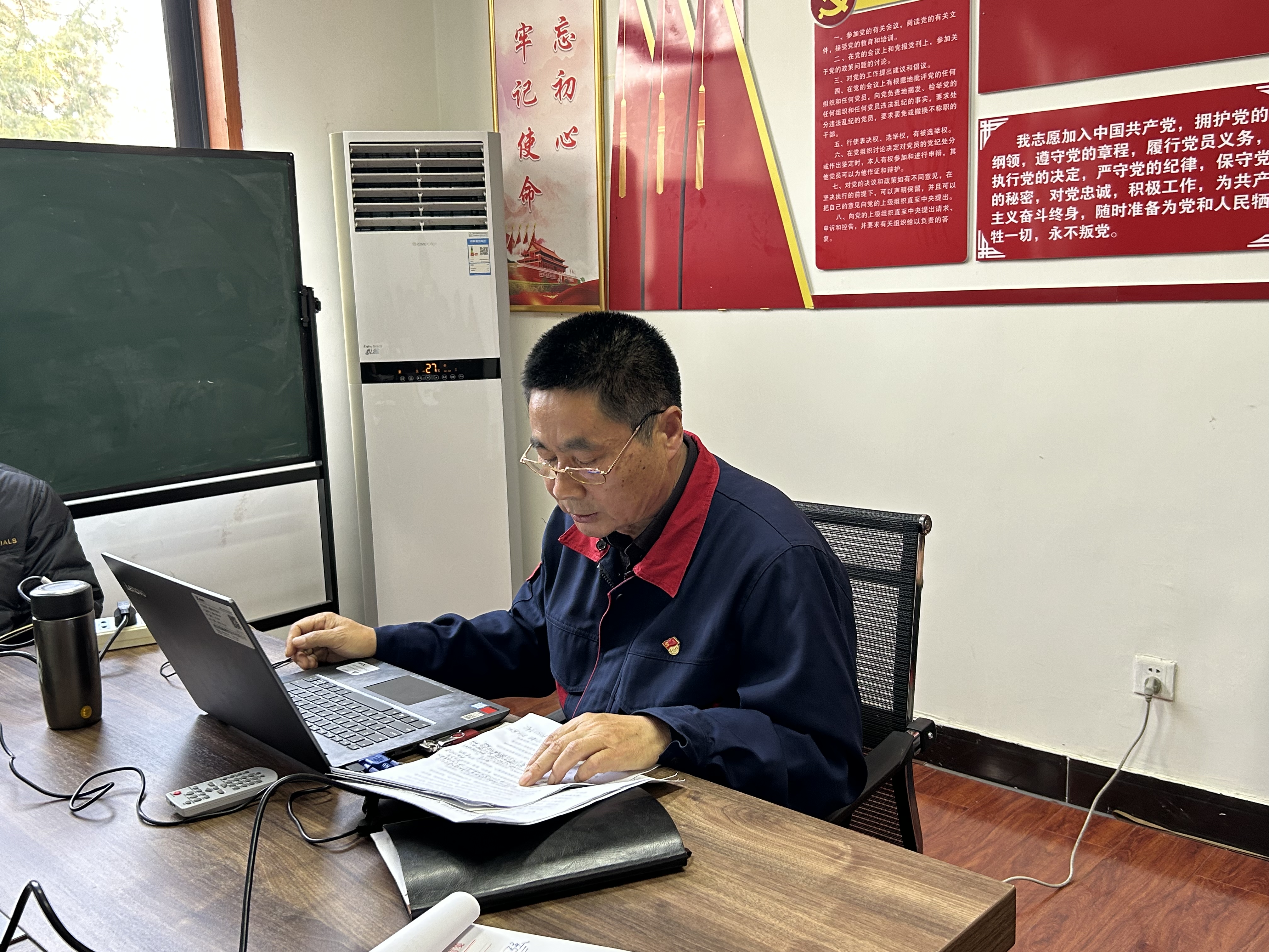 香港奖现场直播结果