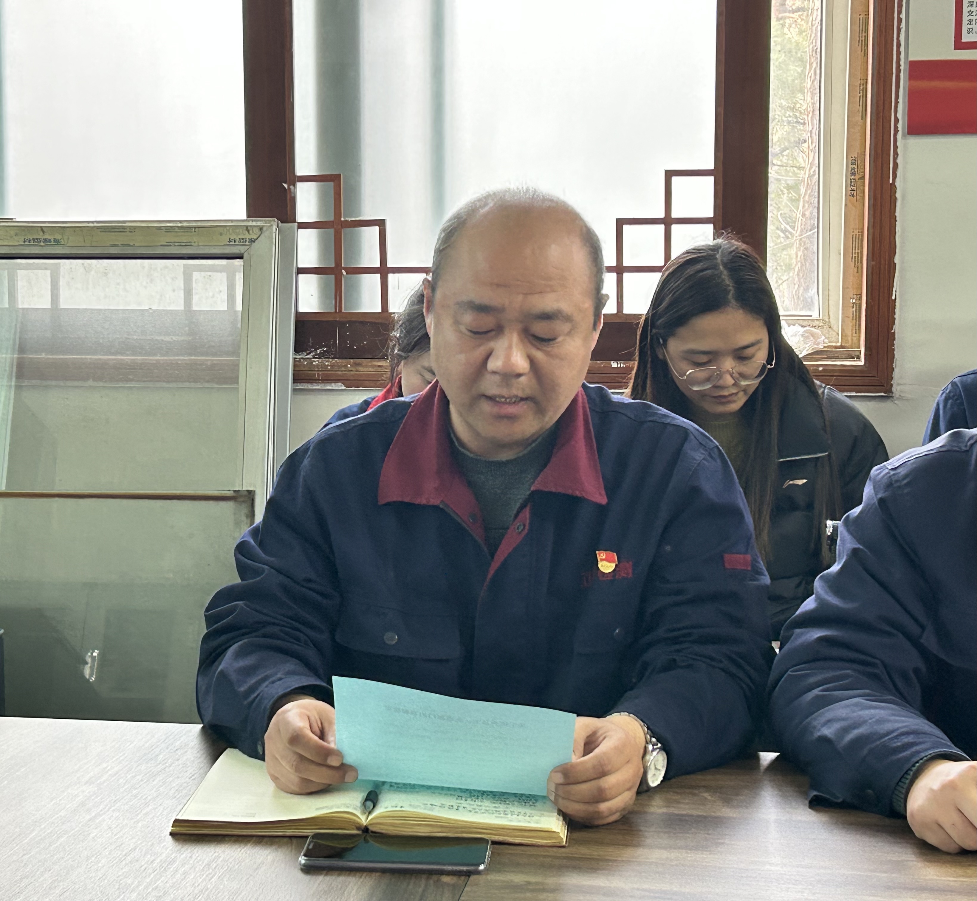香港奖现场直播结果