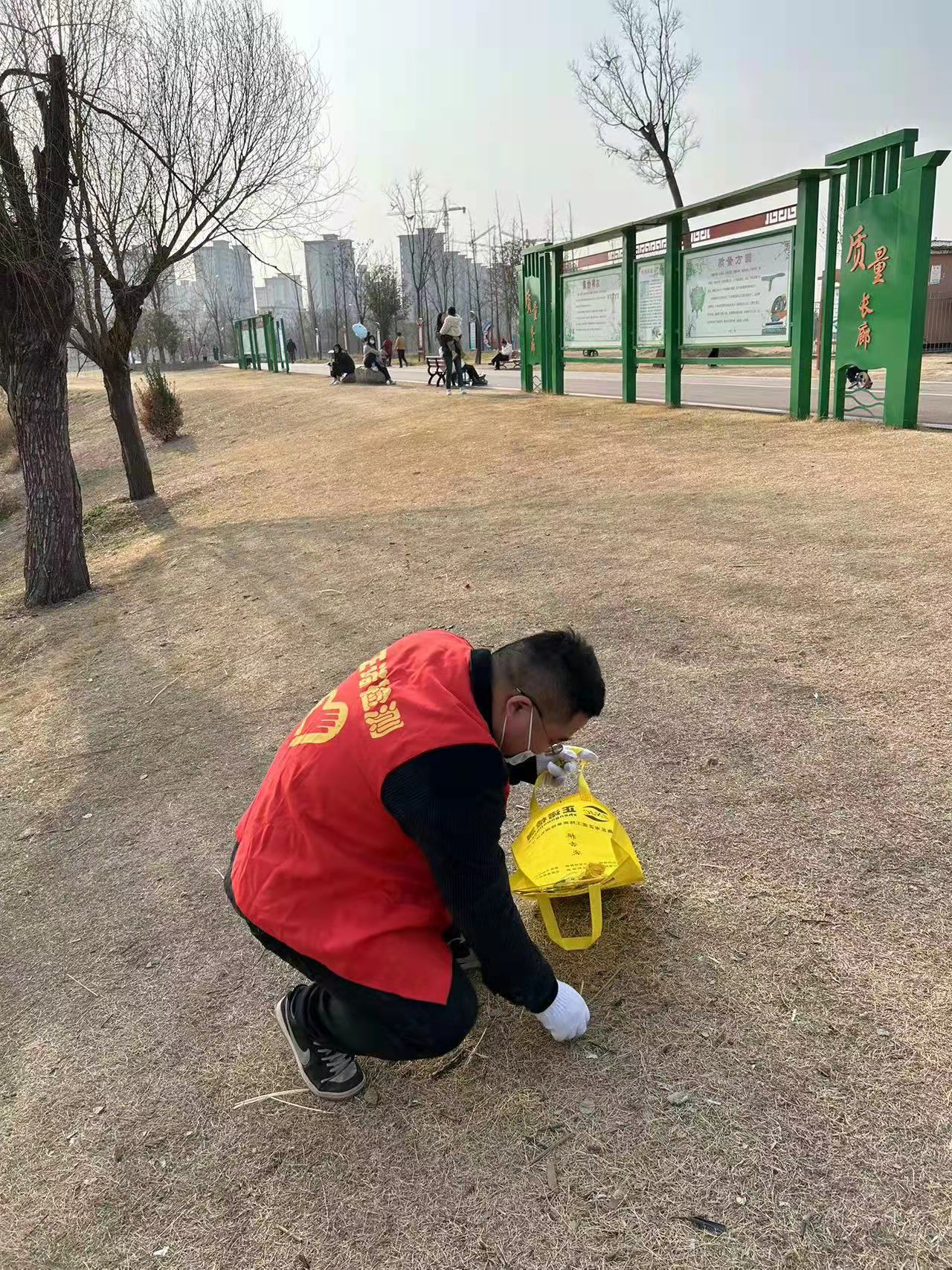 香港奖现场直播结果