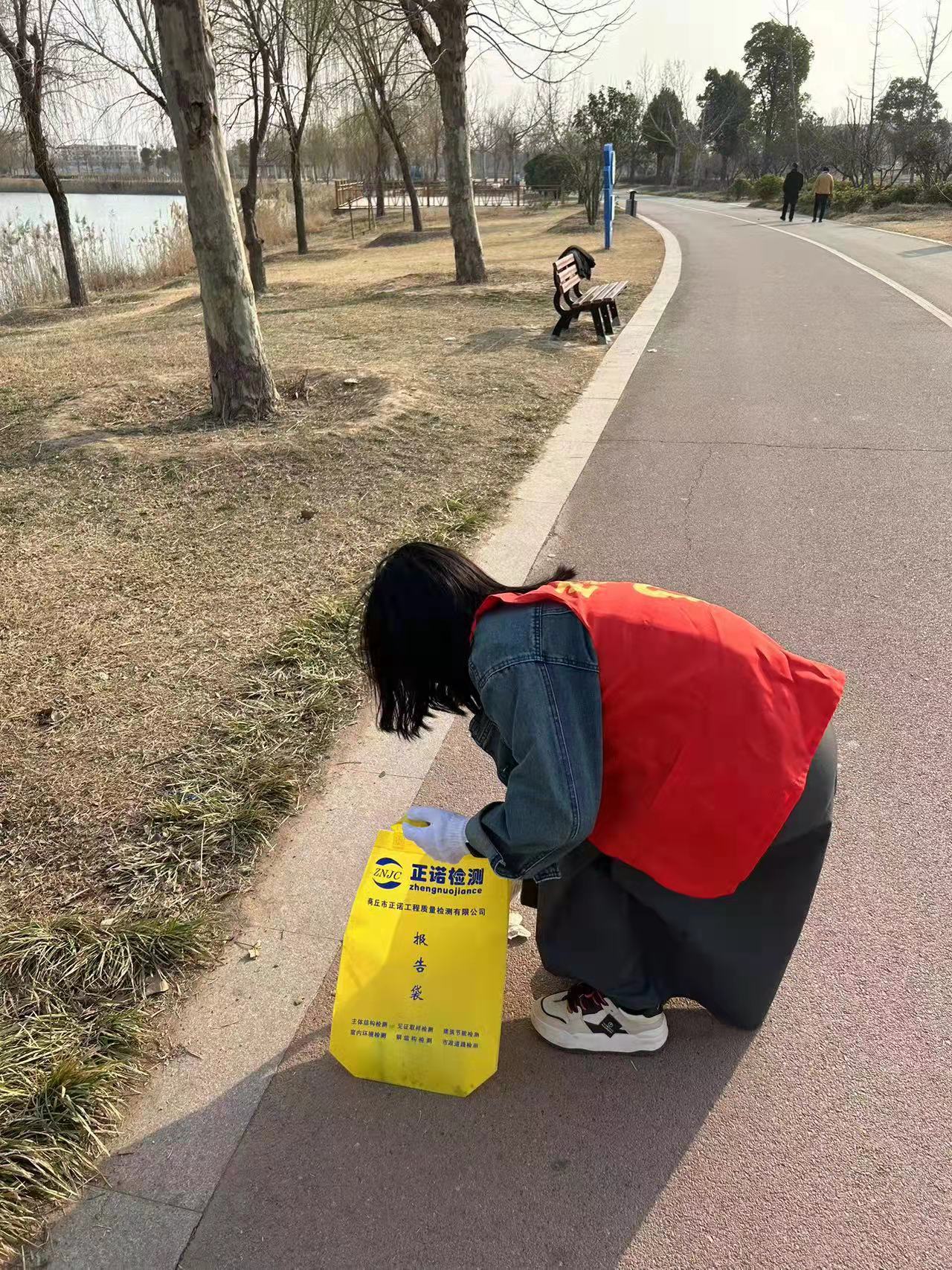 香港奖现场直播结果
