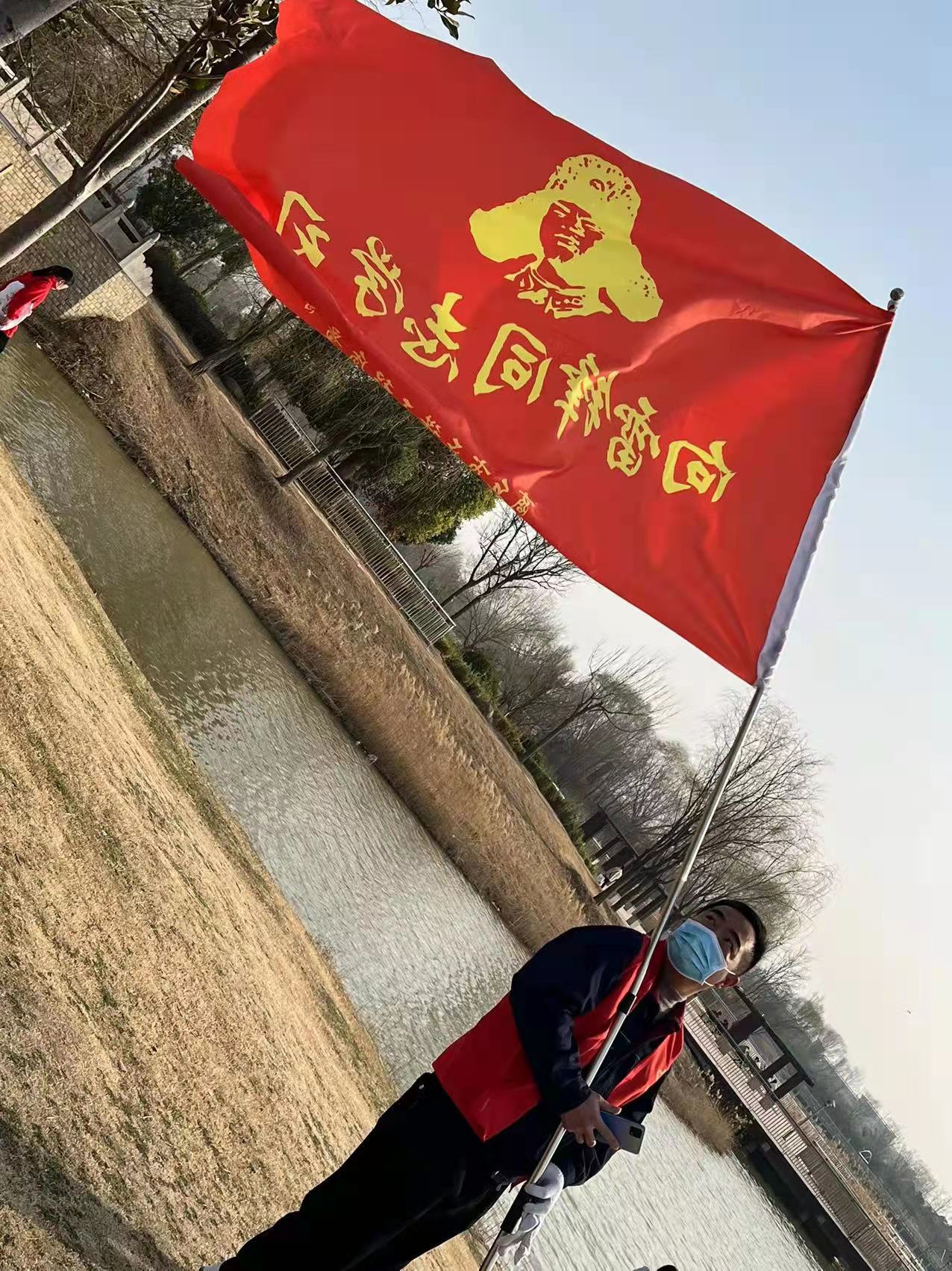 香港奖现场直播结果