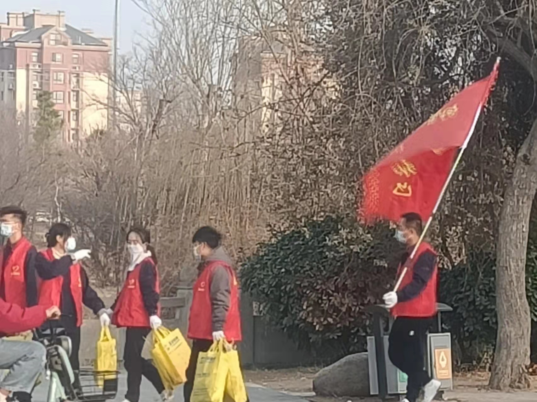 香港奖现场直播结果