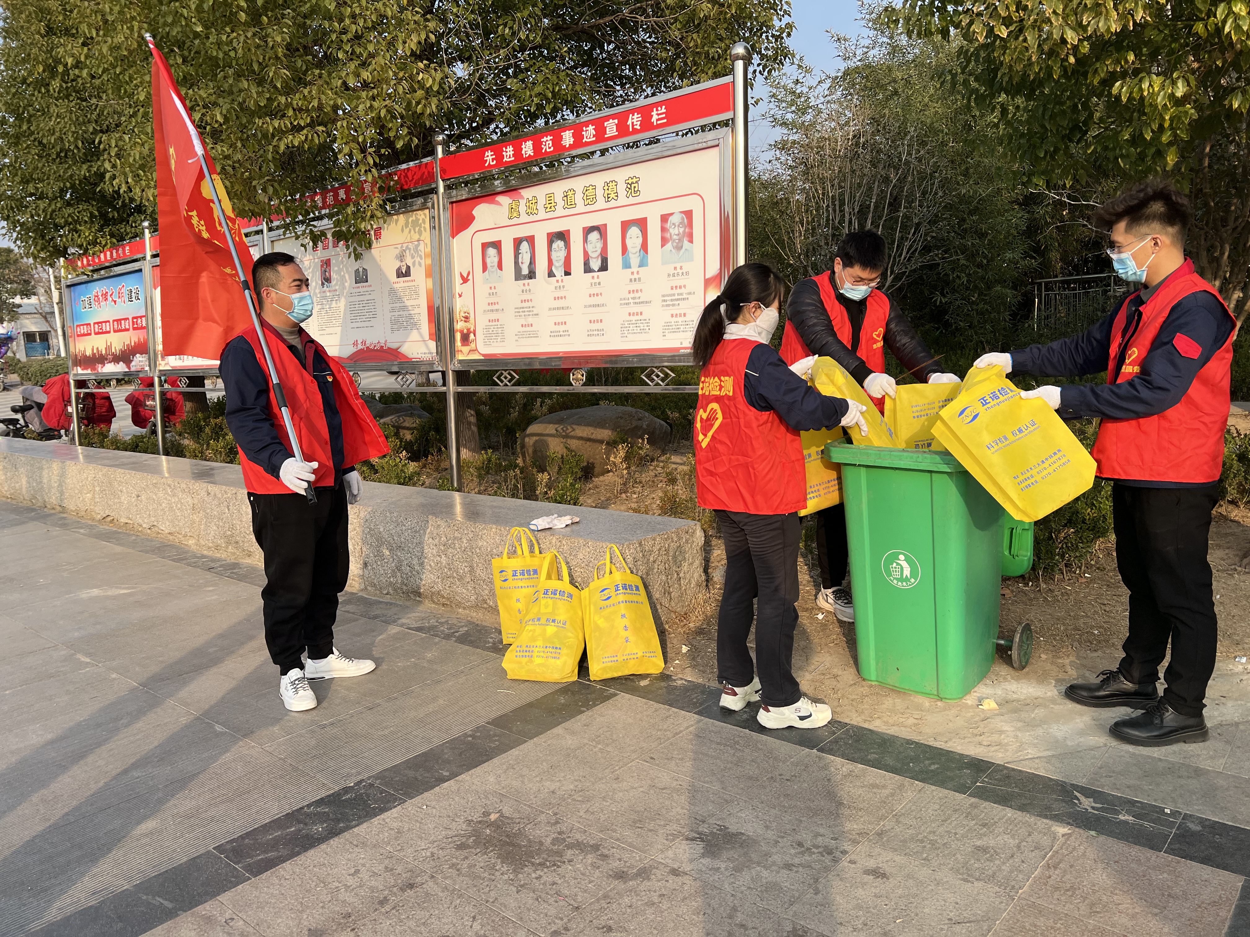 香港奖现场直播结果