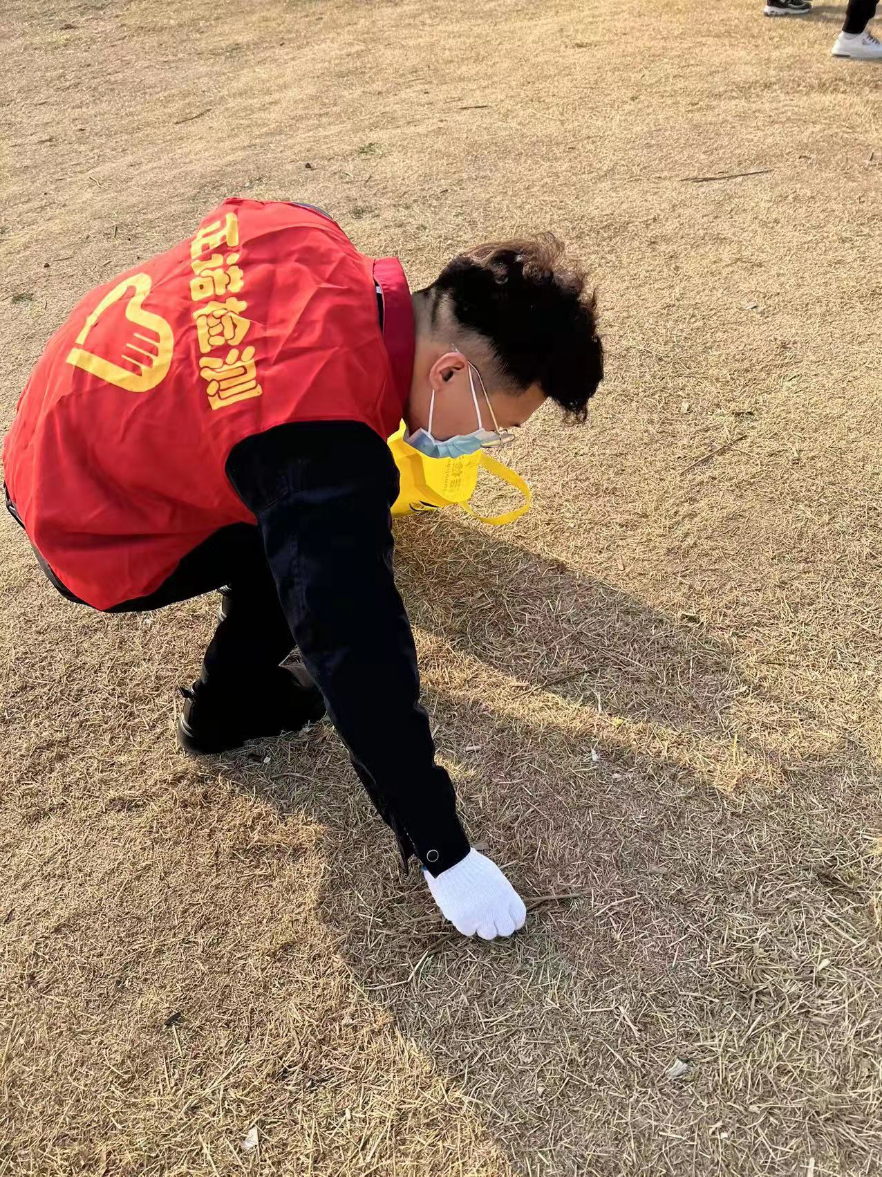 香港奖现场直播结果