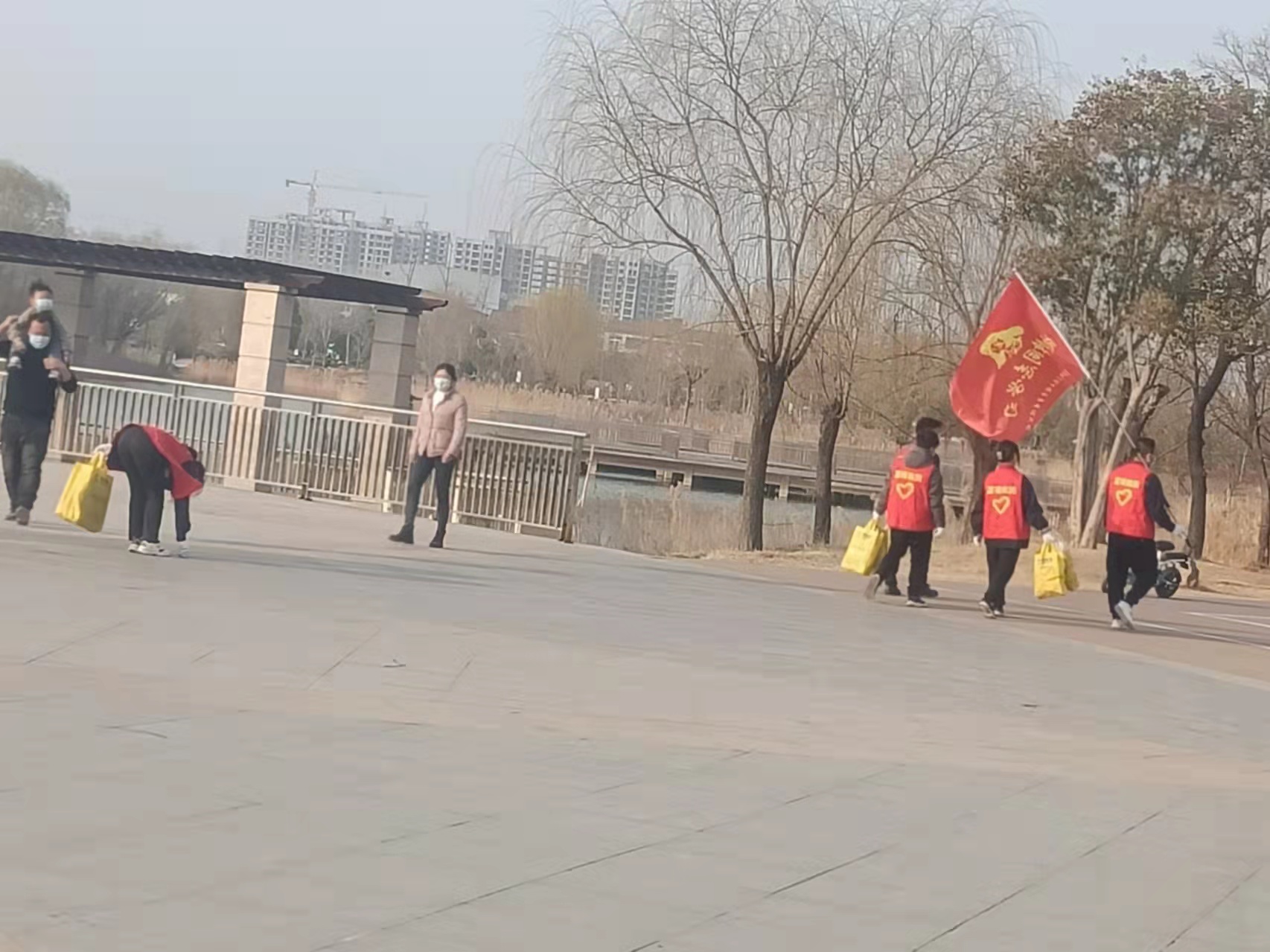 香港奖现场直播结果