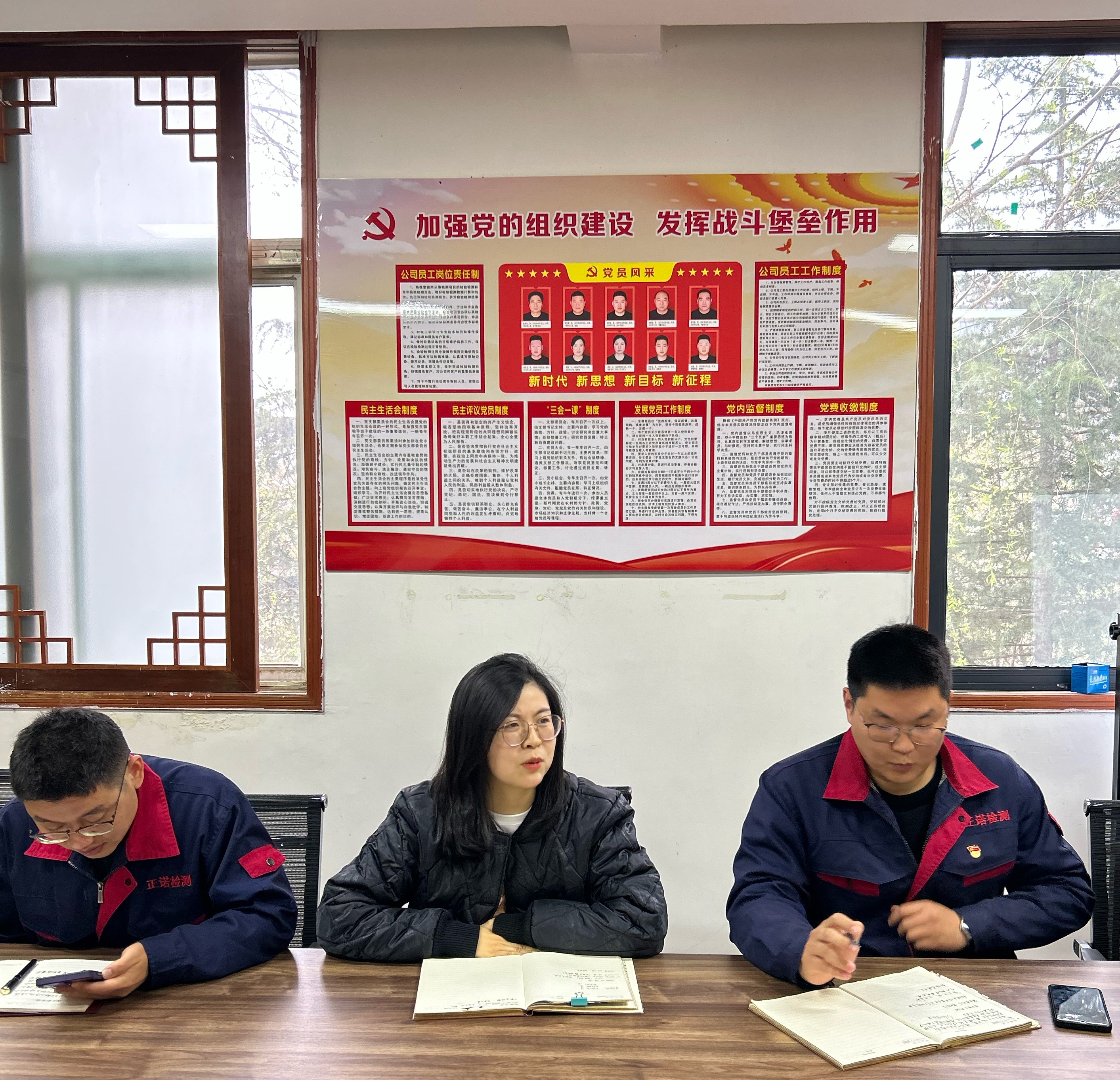 香港奖现场直播结果