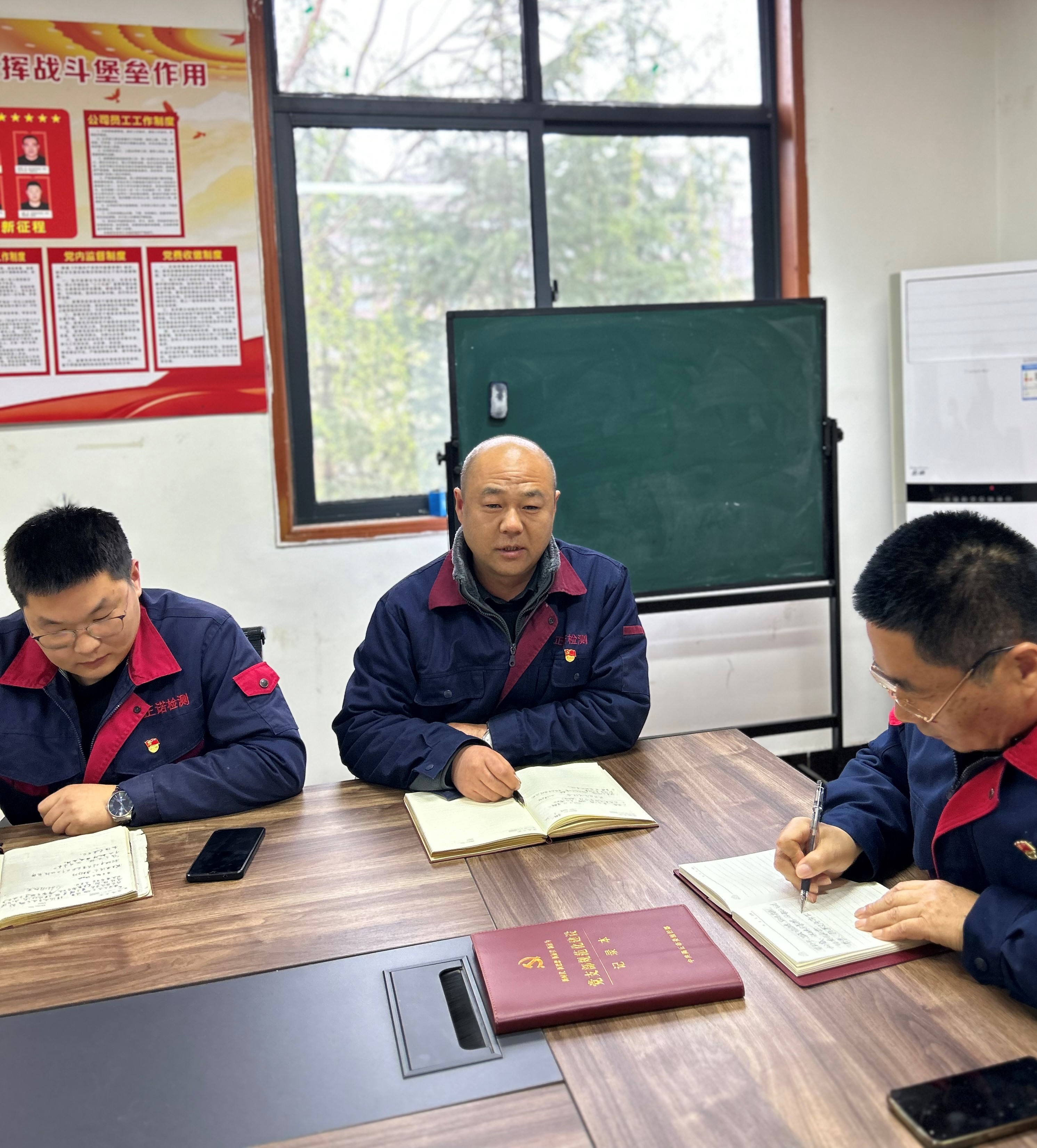 香港奖现场直播结果