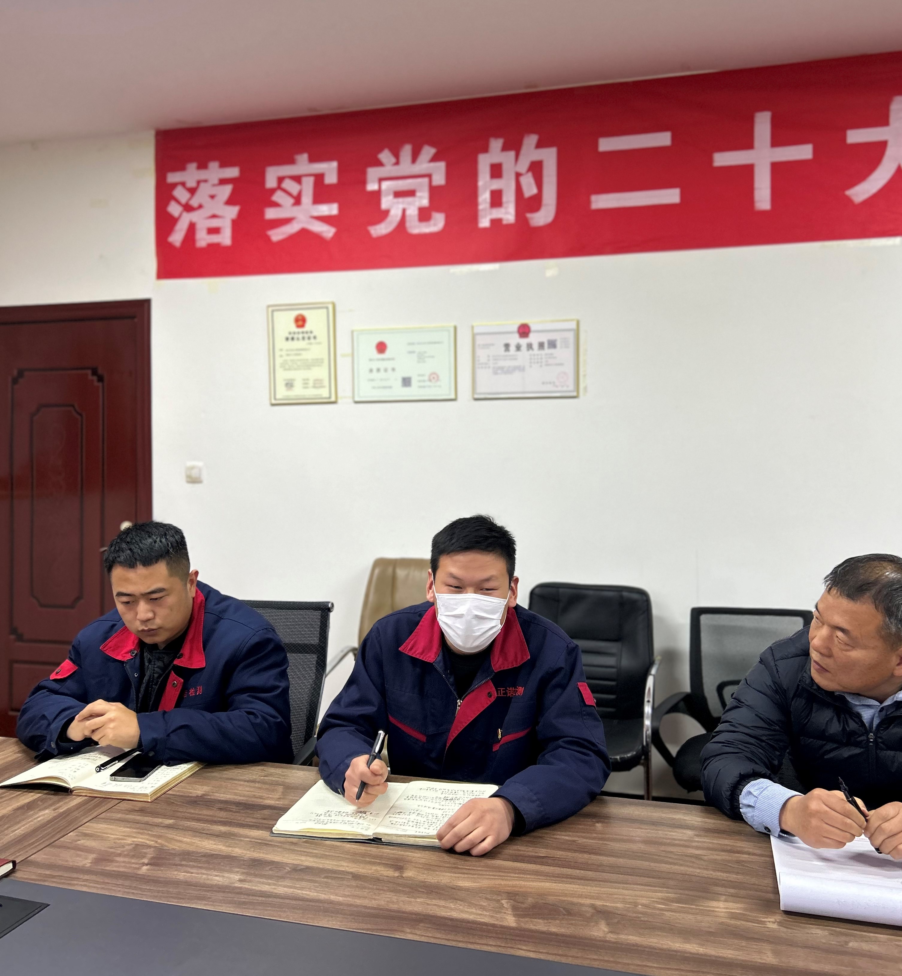 香港奖现场直播结果