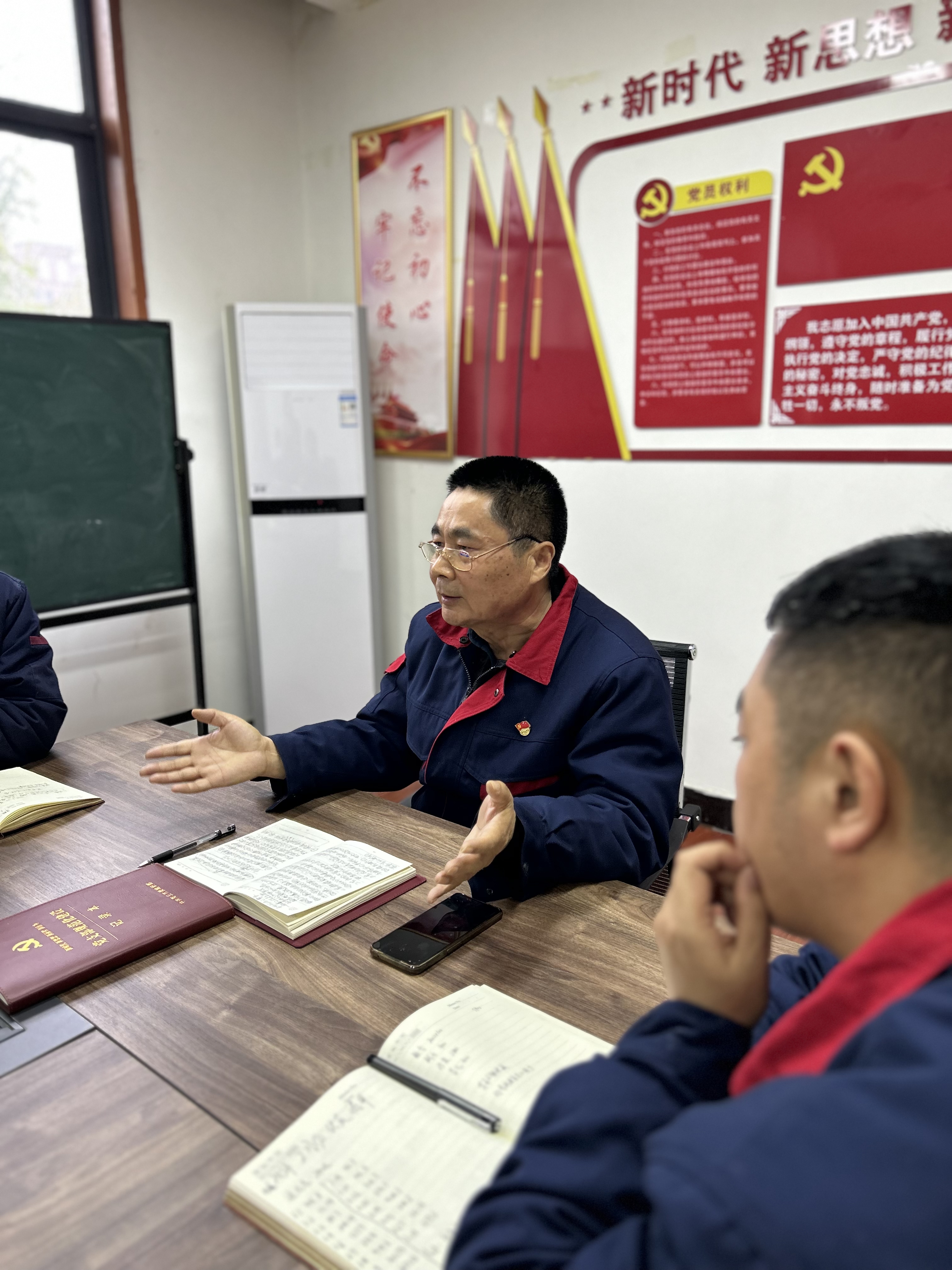 香港奖现场直播结果
