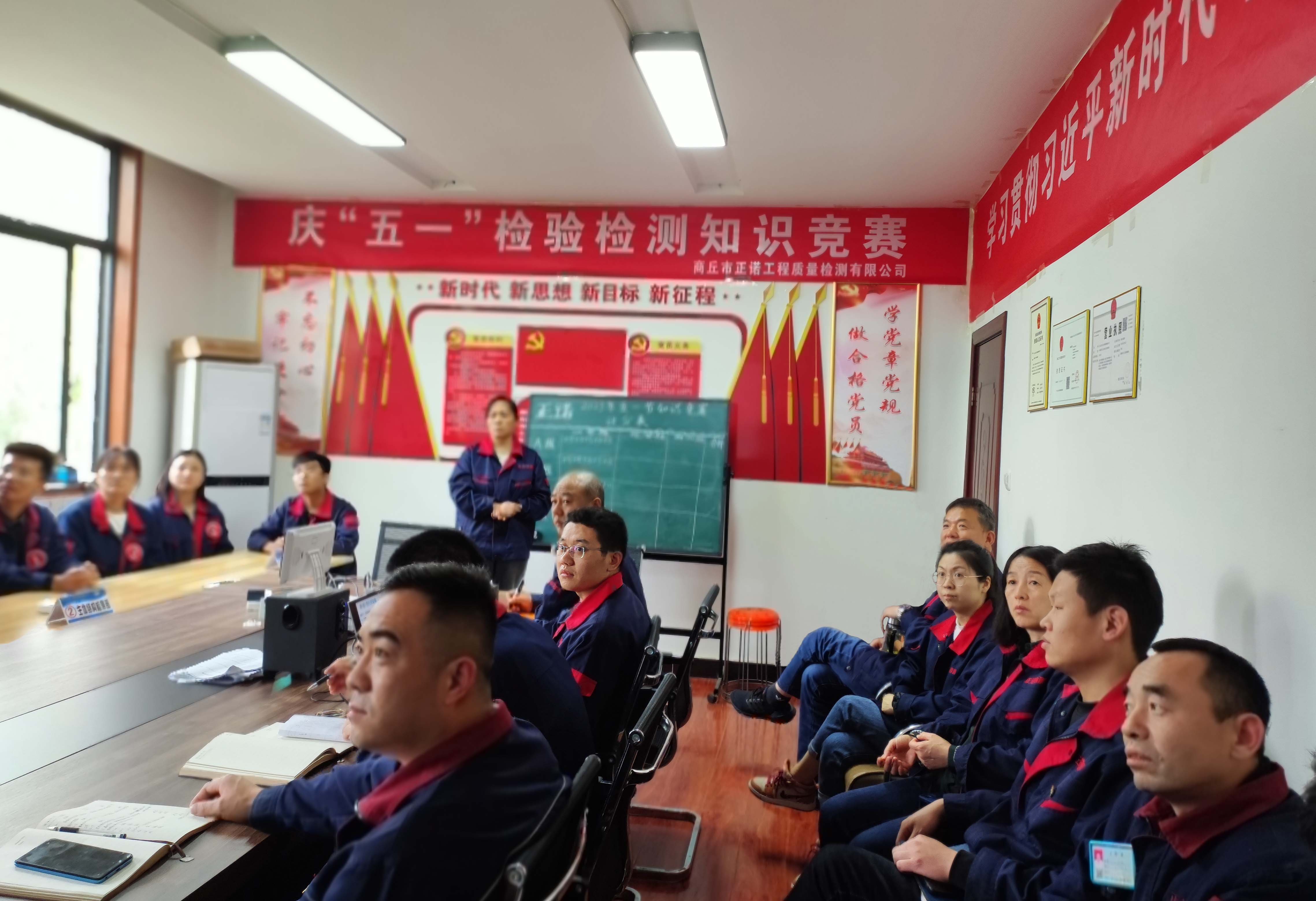 香港奖现场直播结果