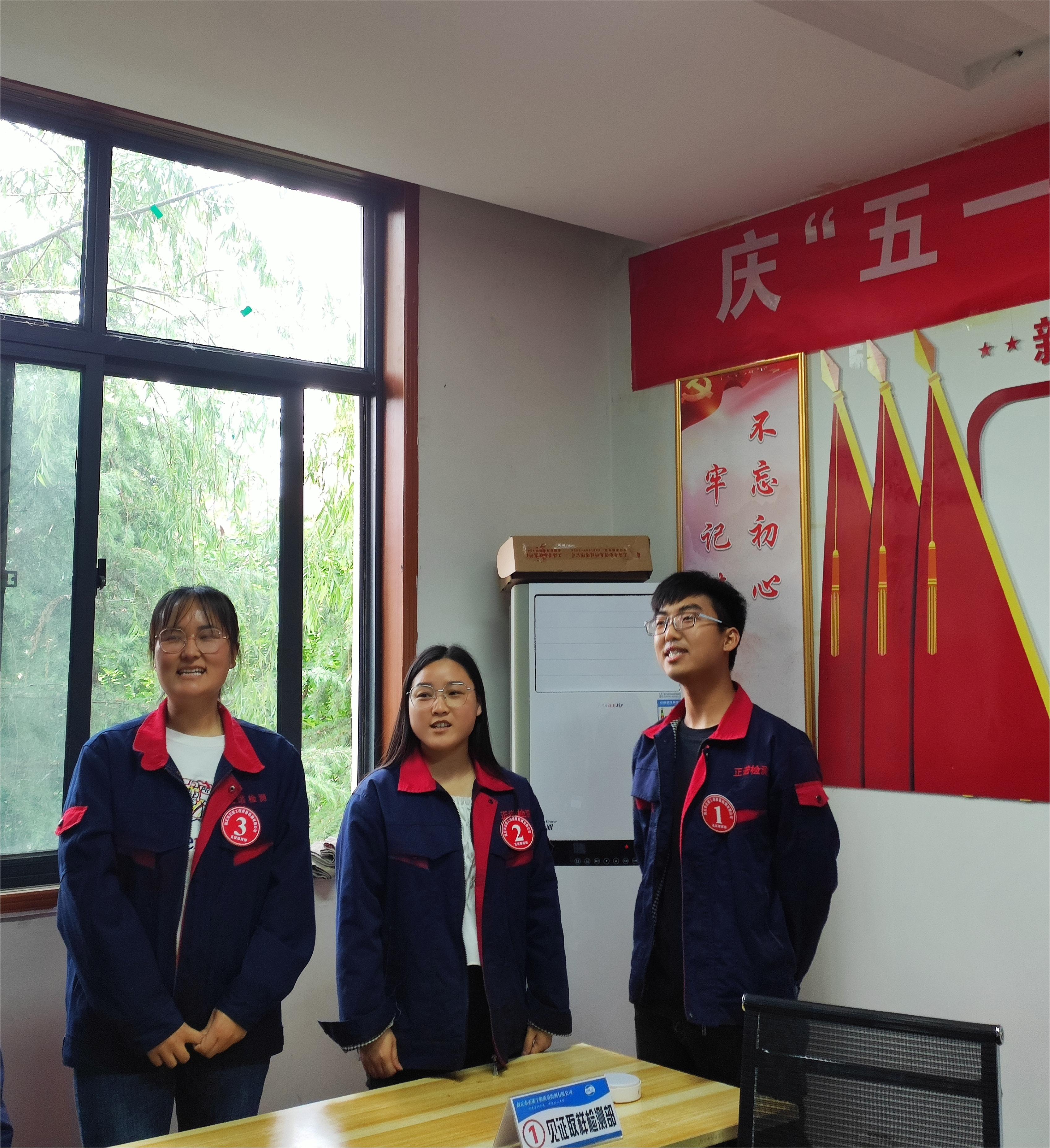 香港奖现场直播结果