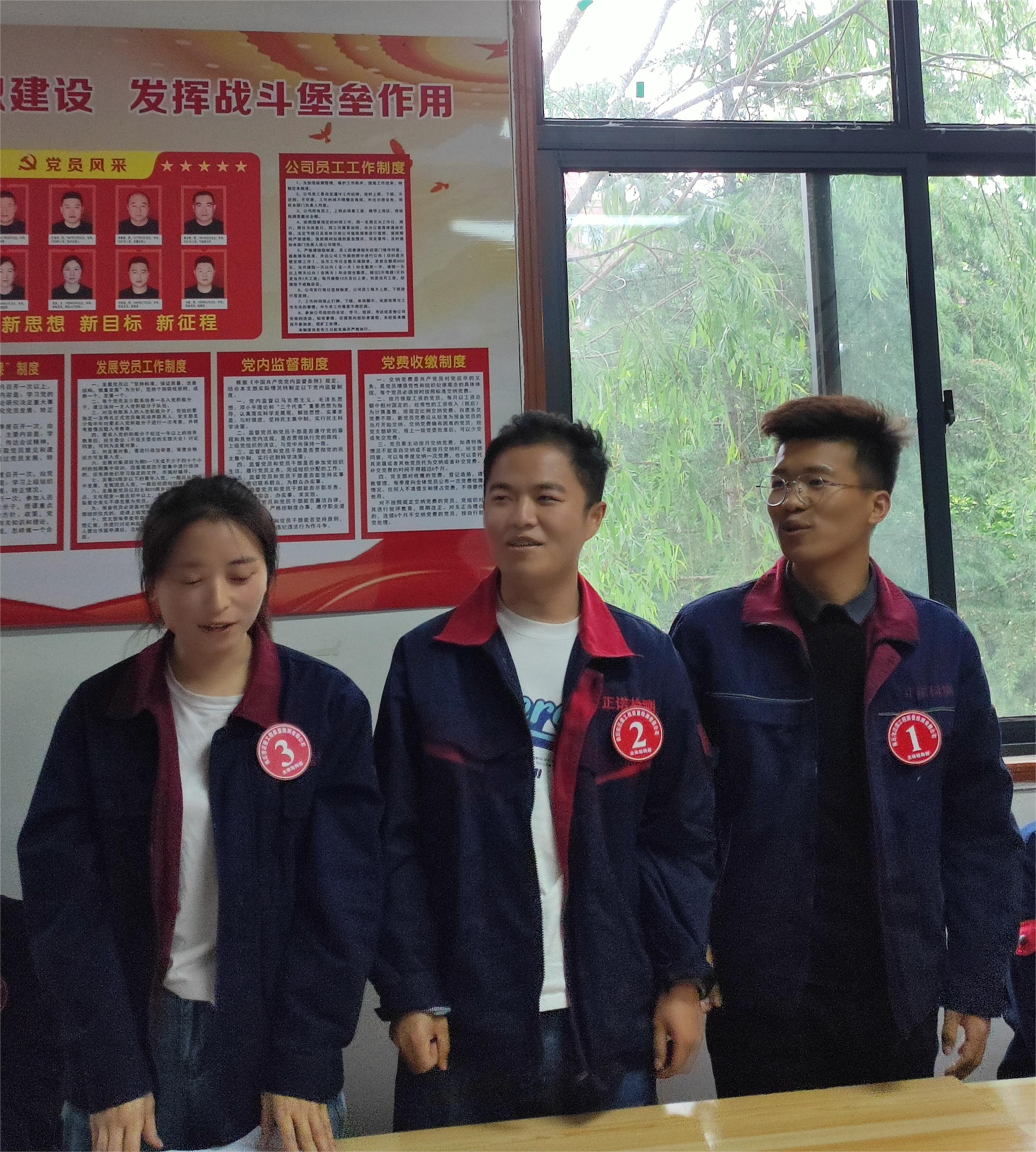 香港奖现场直播结果