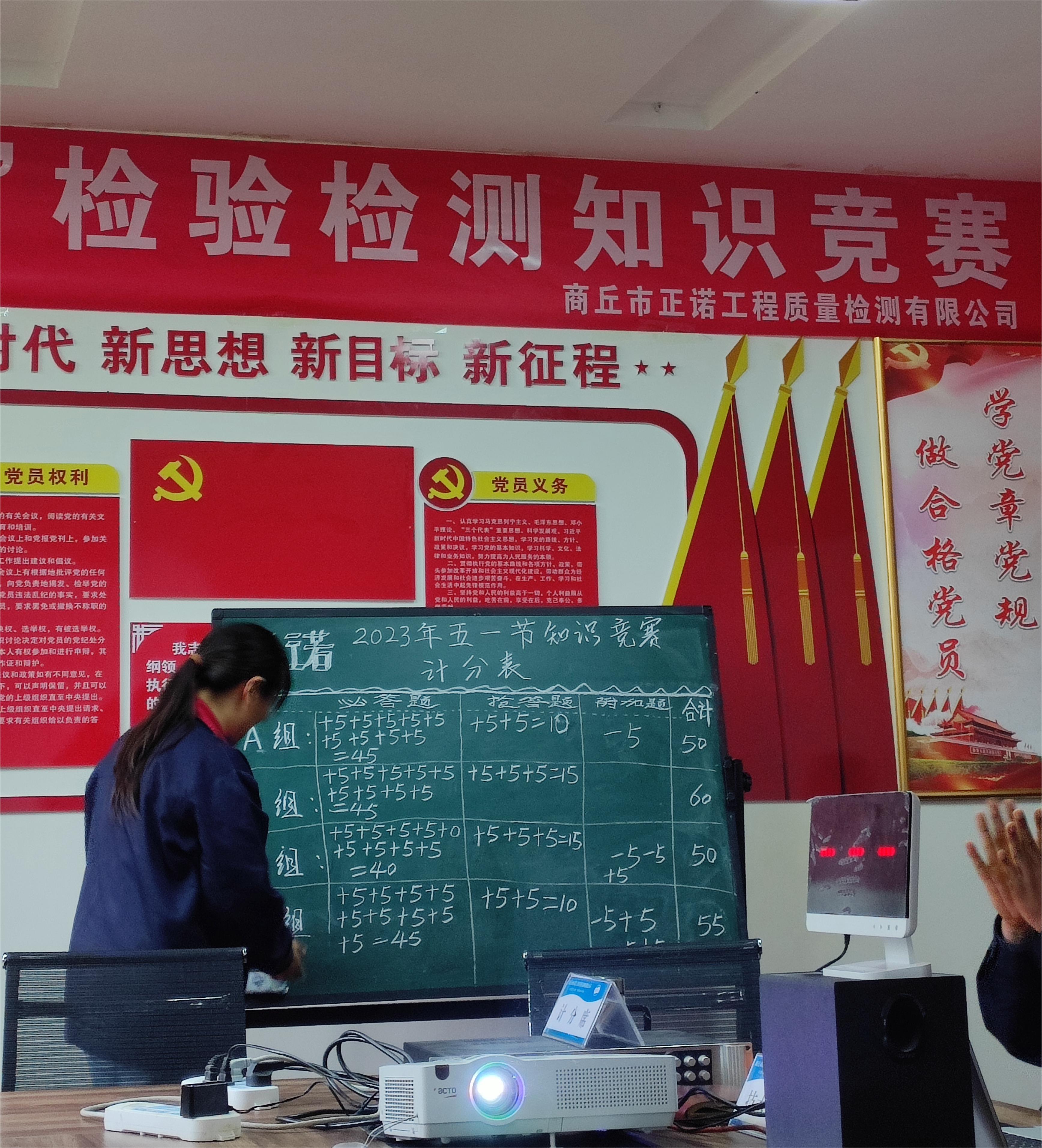 香港奖现场直播结果