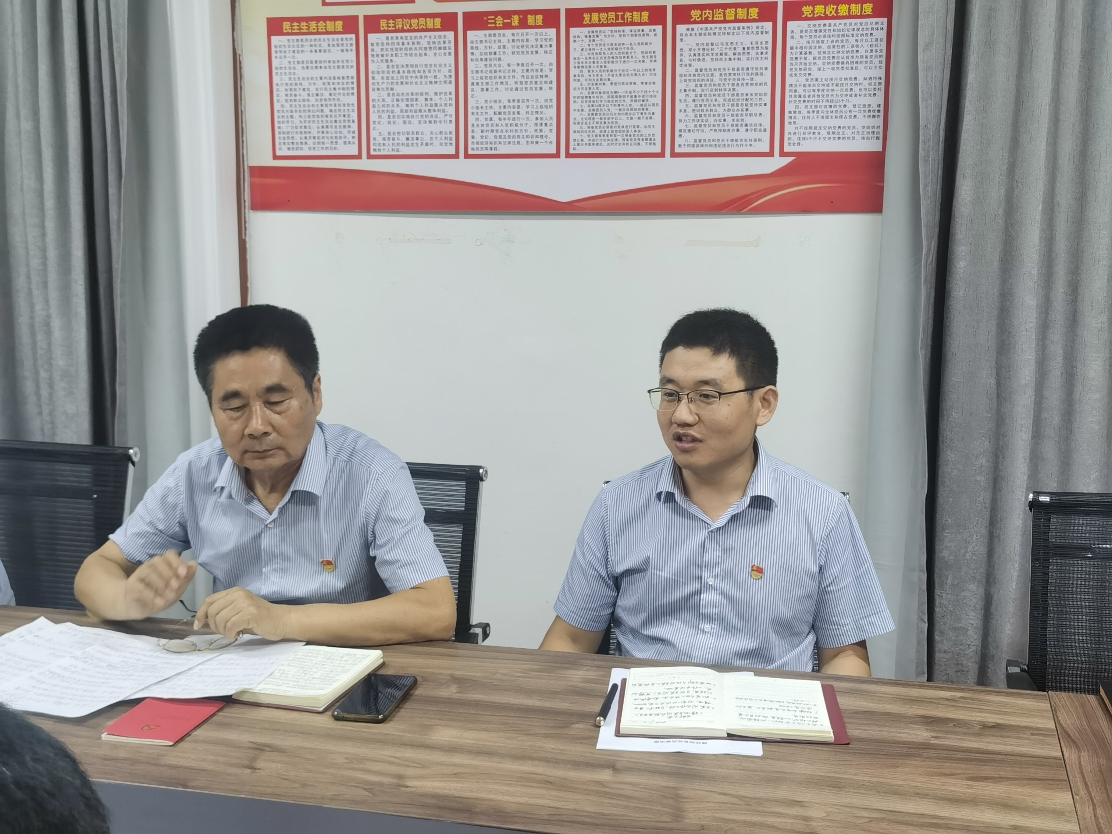 香港奖现场直播结果