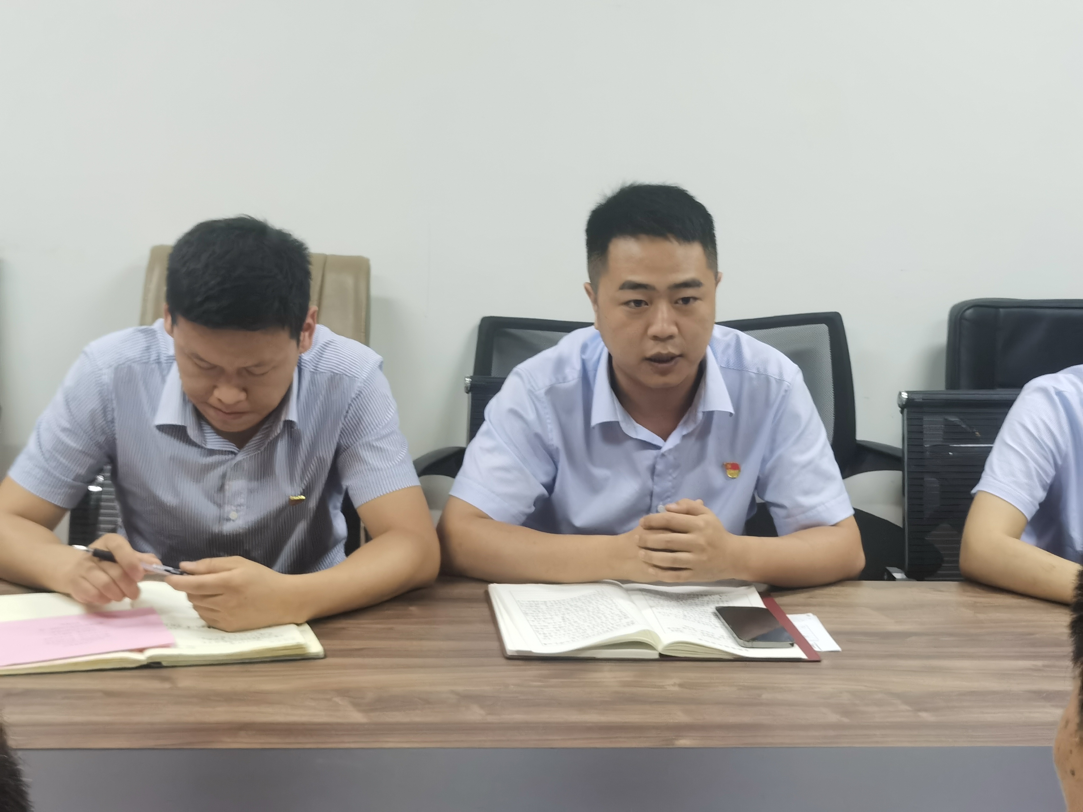 香港奖现场直播结果