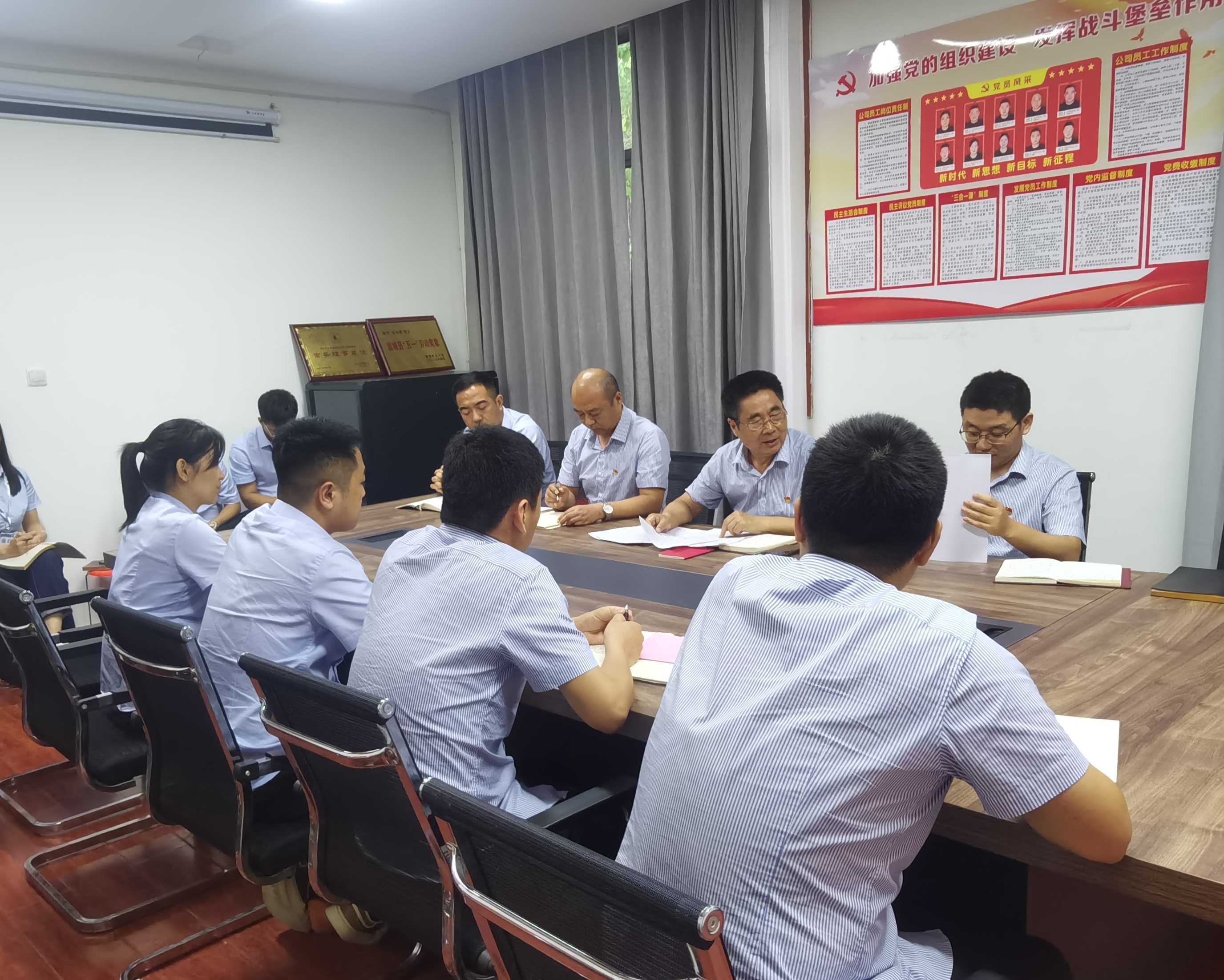 香港奖现场直播结果