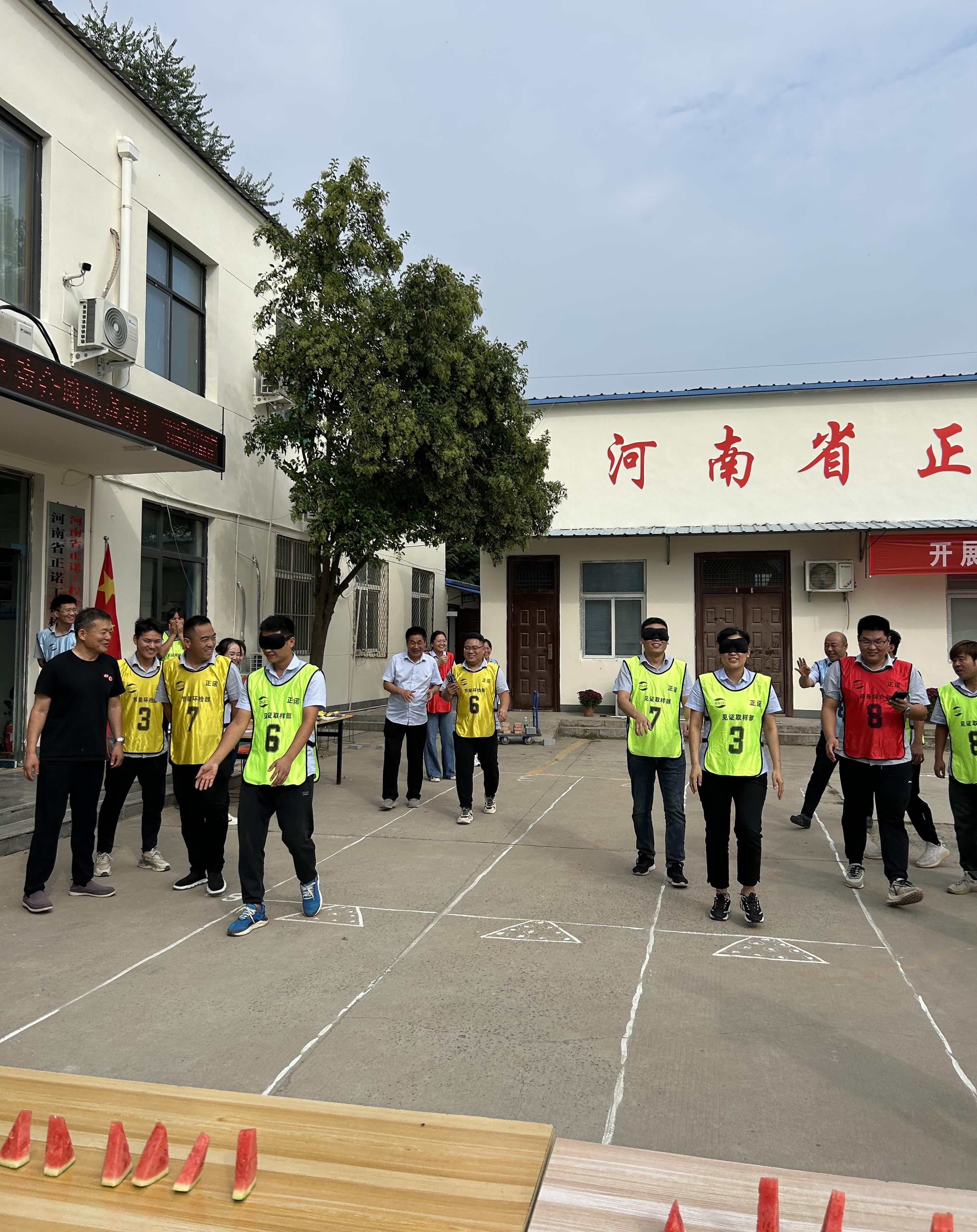 香港奖现场直播结果