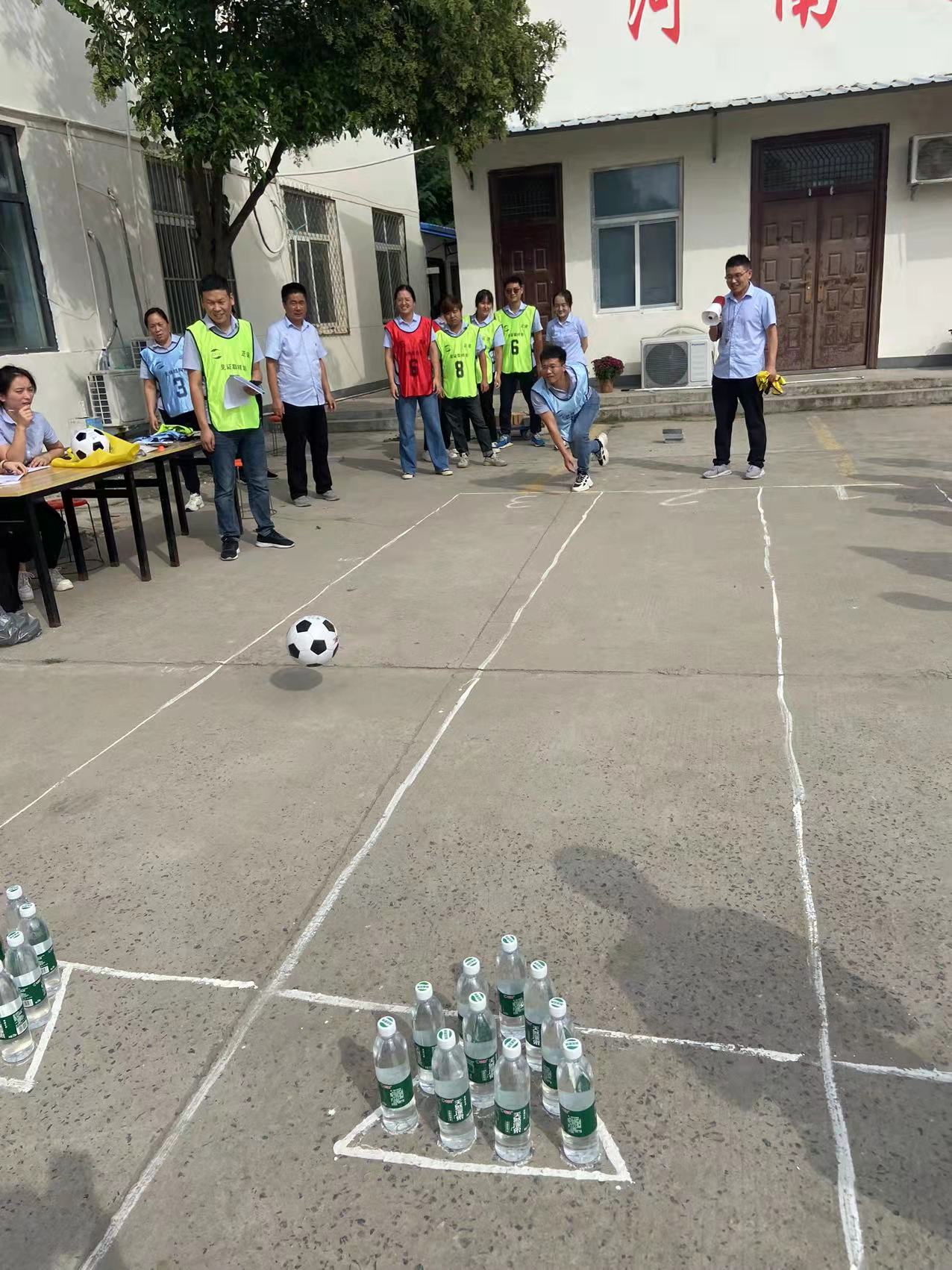 香港奖现场直播结果