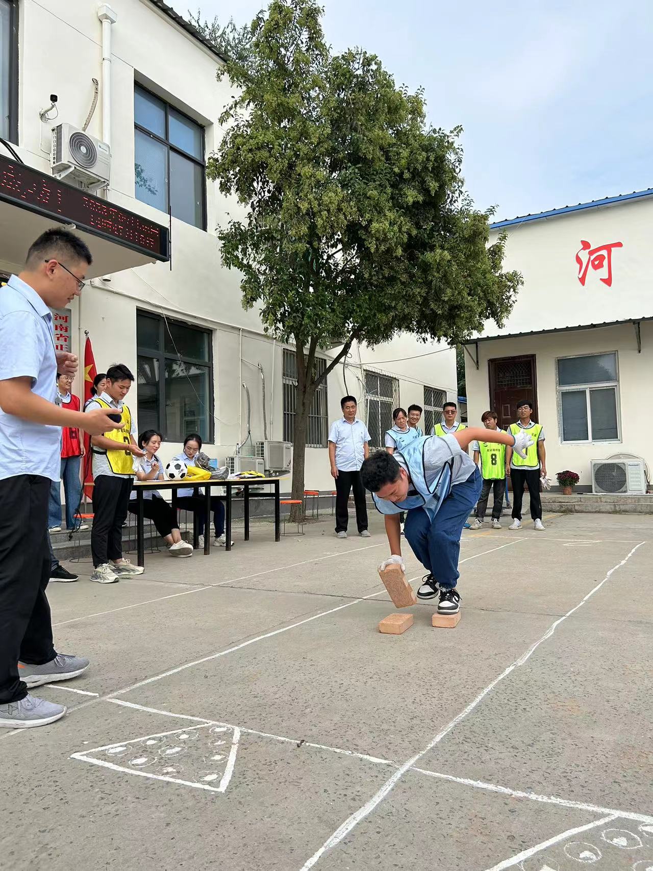 香港奖现场直播结果