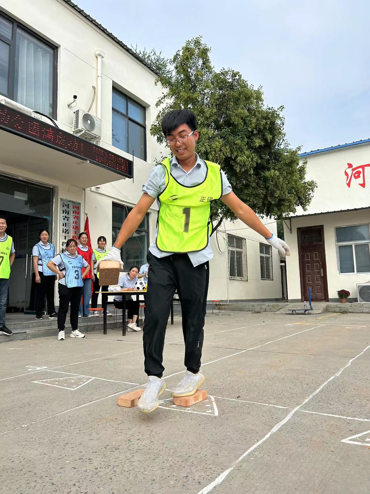 香港奖现场直播结果