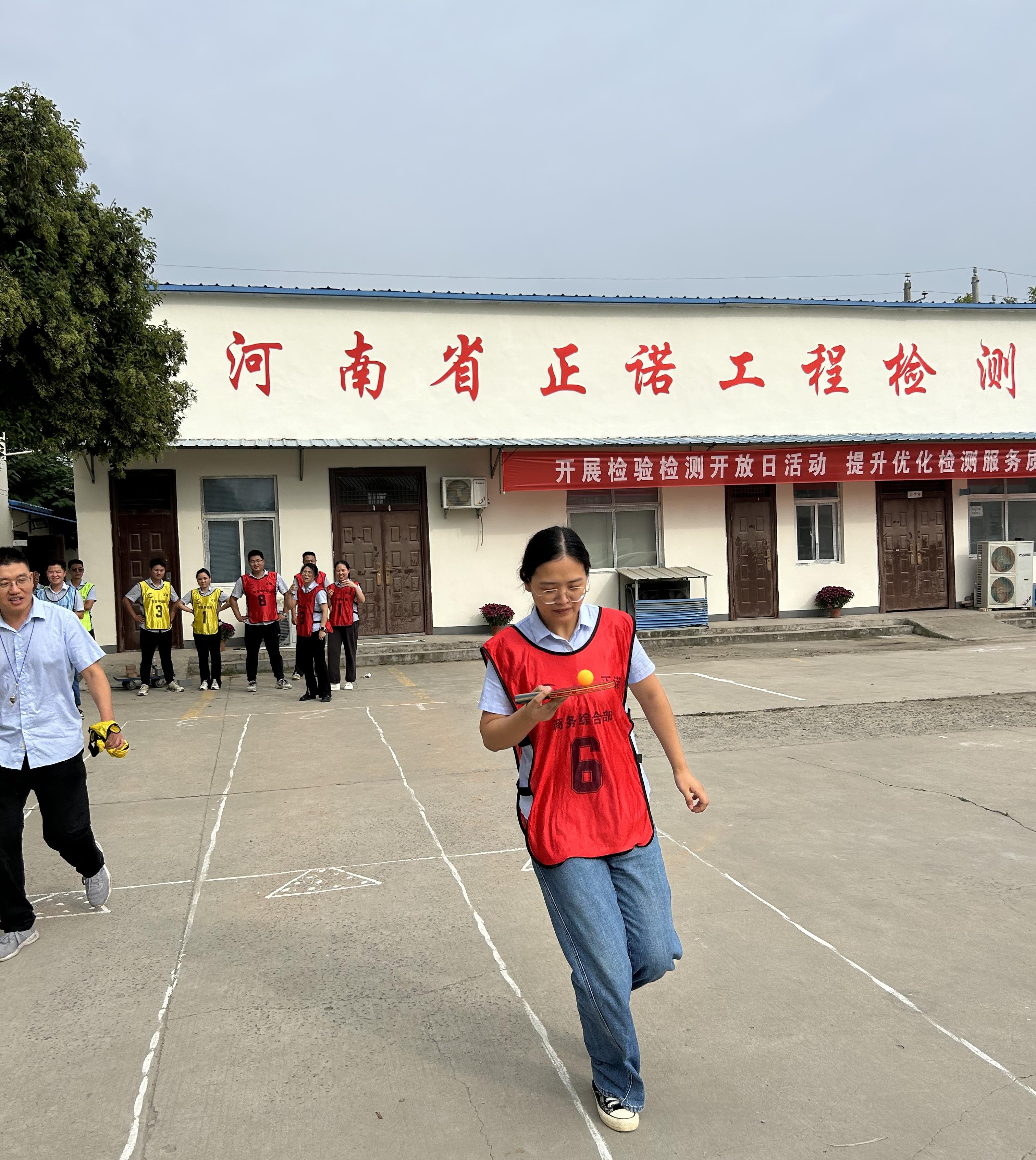 香港奖现场直播结果