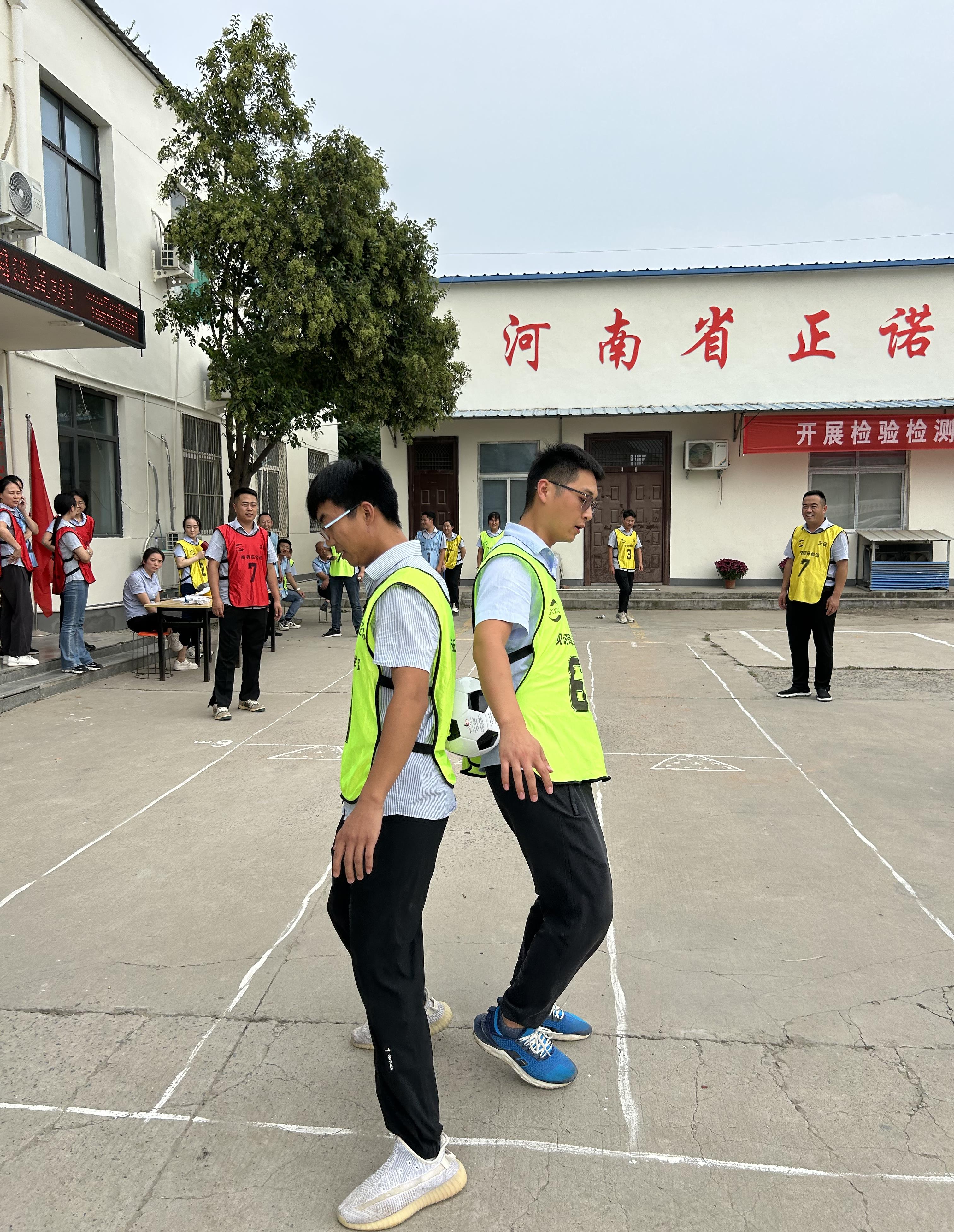香港奖现场直播结果