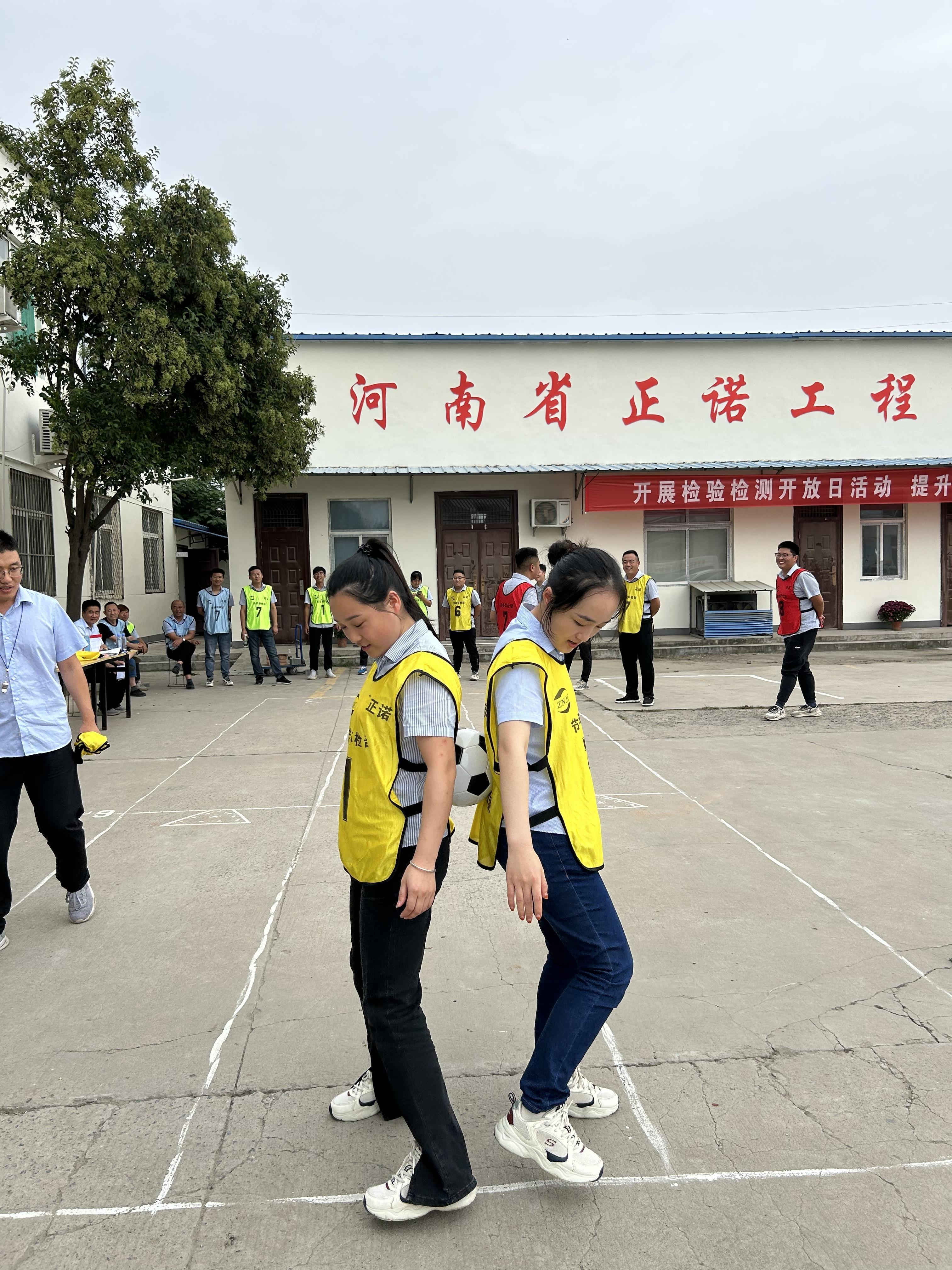 香港奖现场直播结果