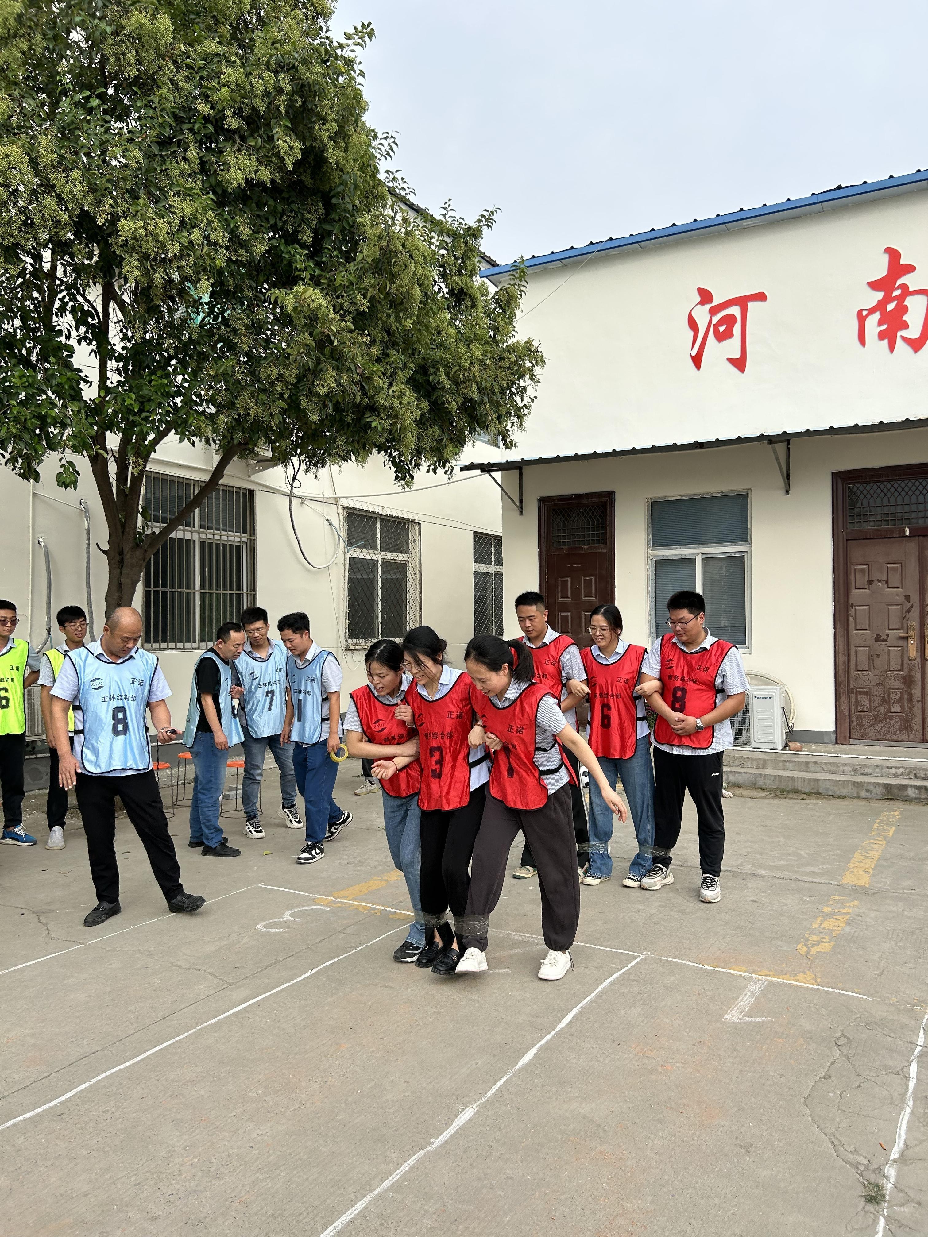 香港奖现场直播结果