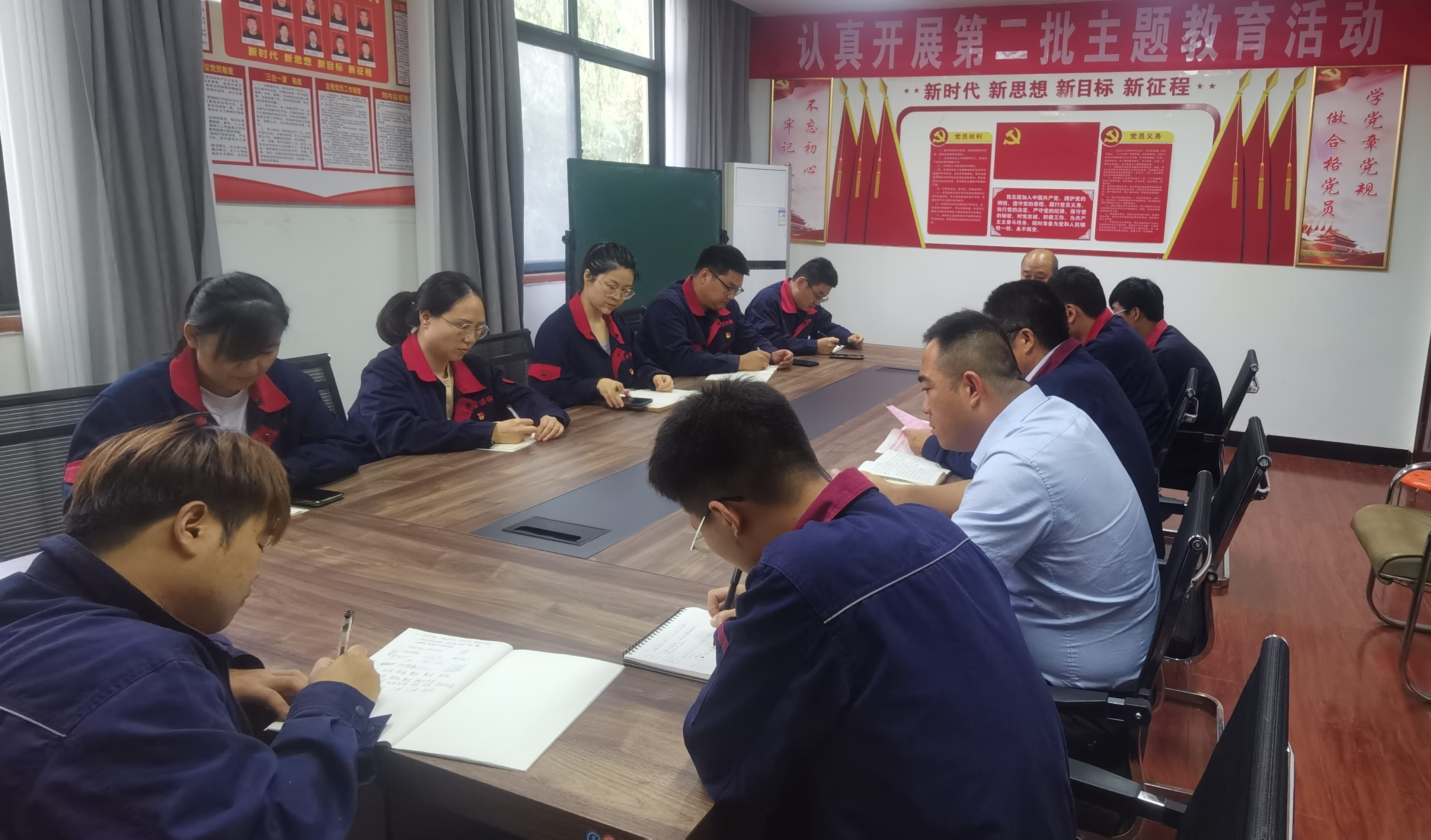 香港奖现场直播结果