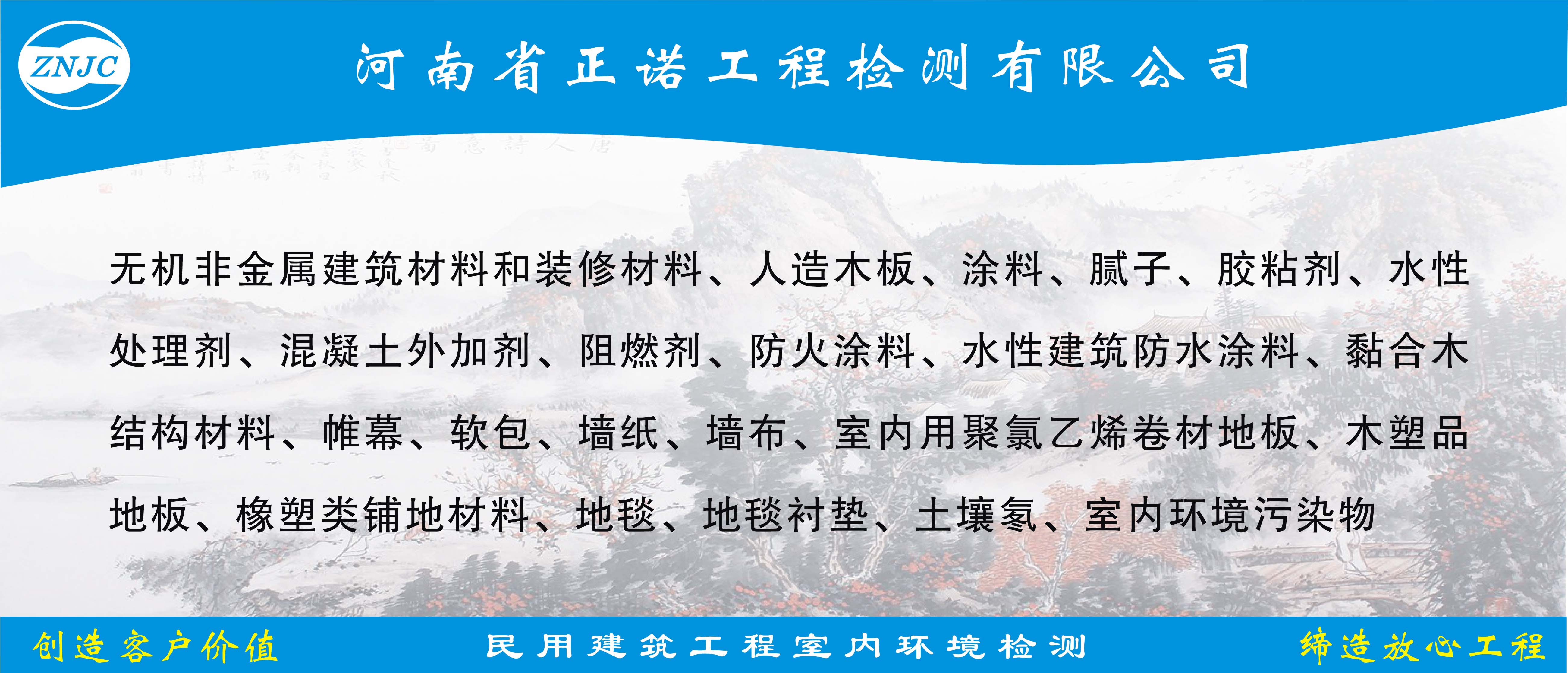 香港奖现场直播结果