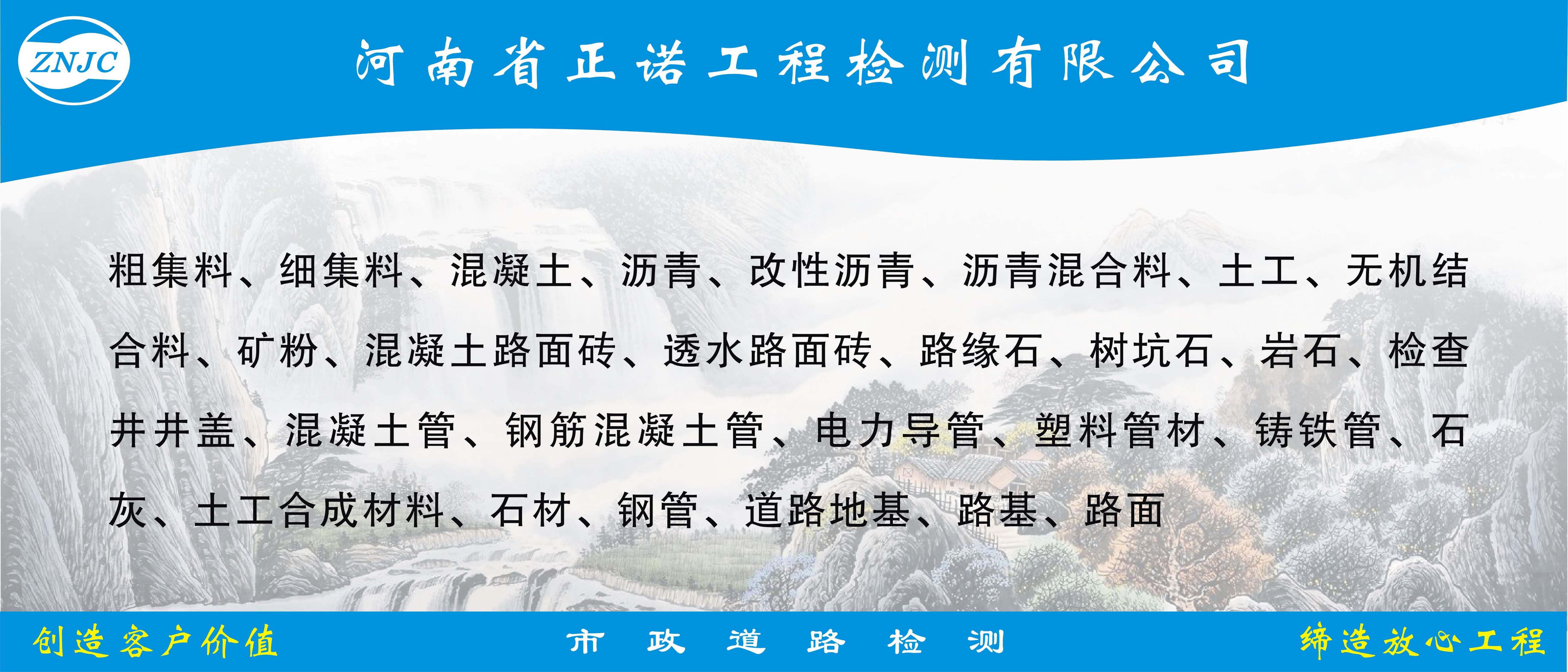 香港奖现场直播结果