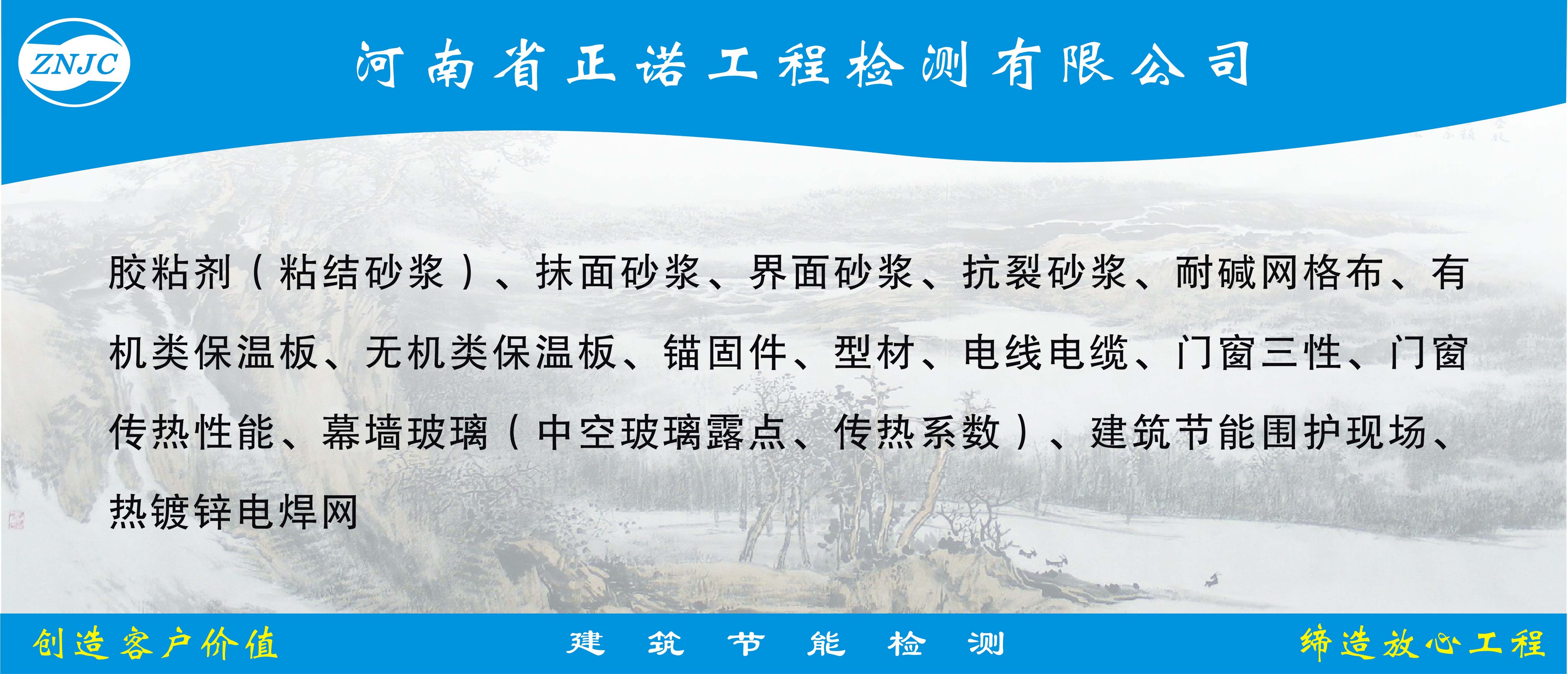 香港奖现场直播结果