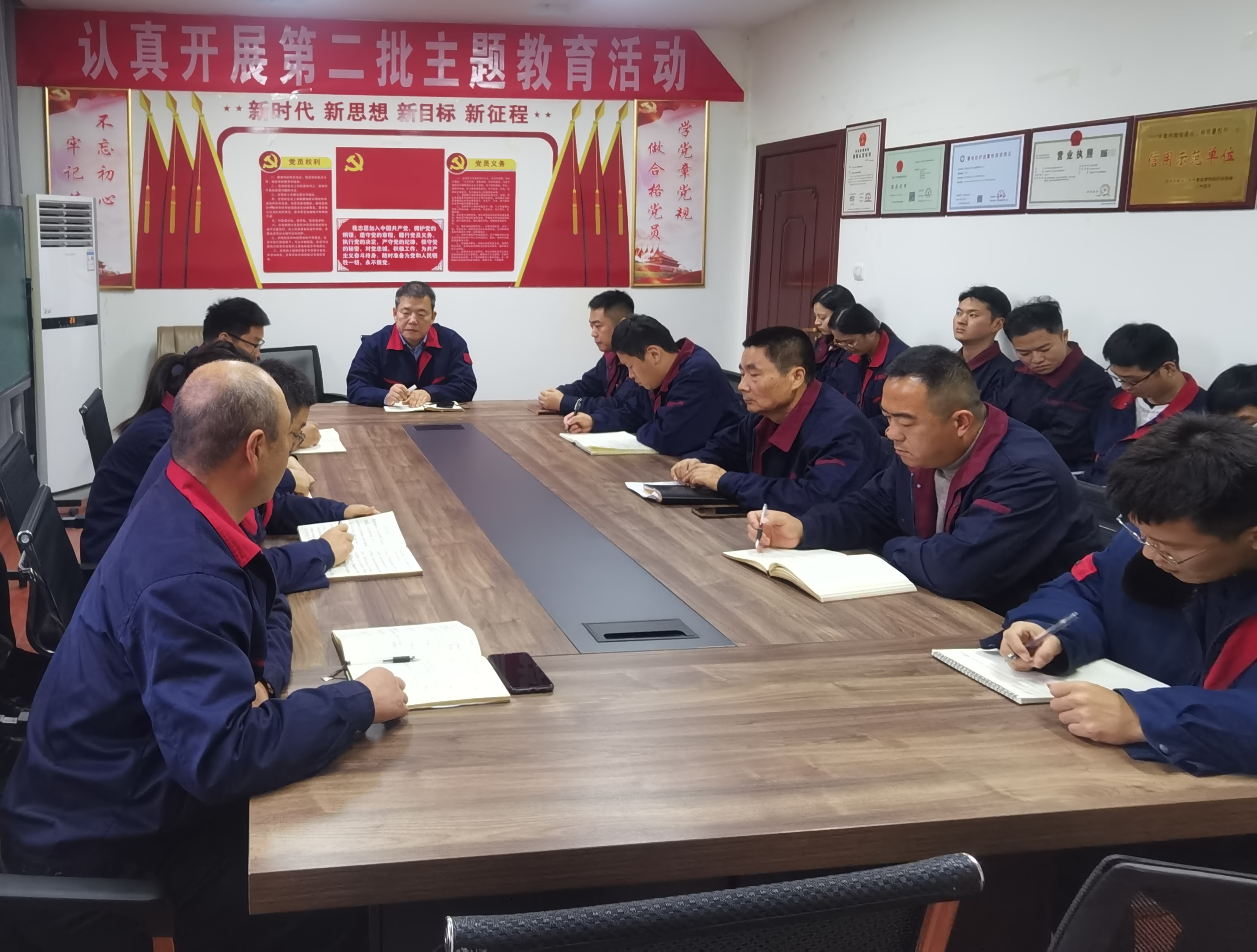 香港奖现场直播结果