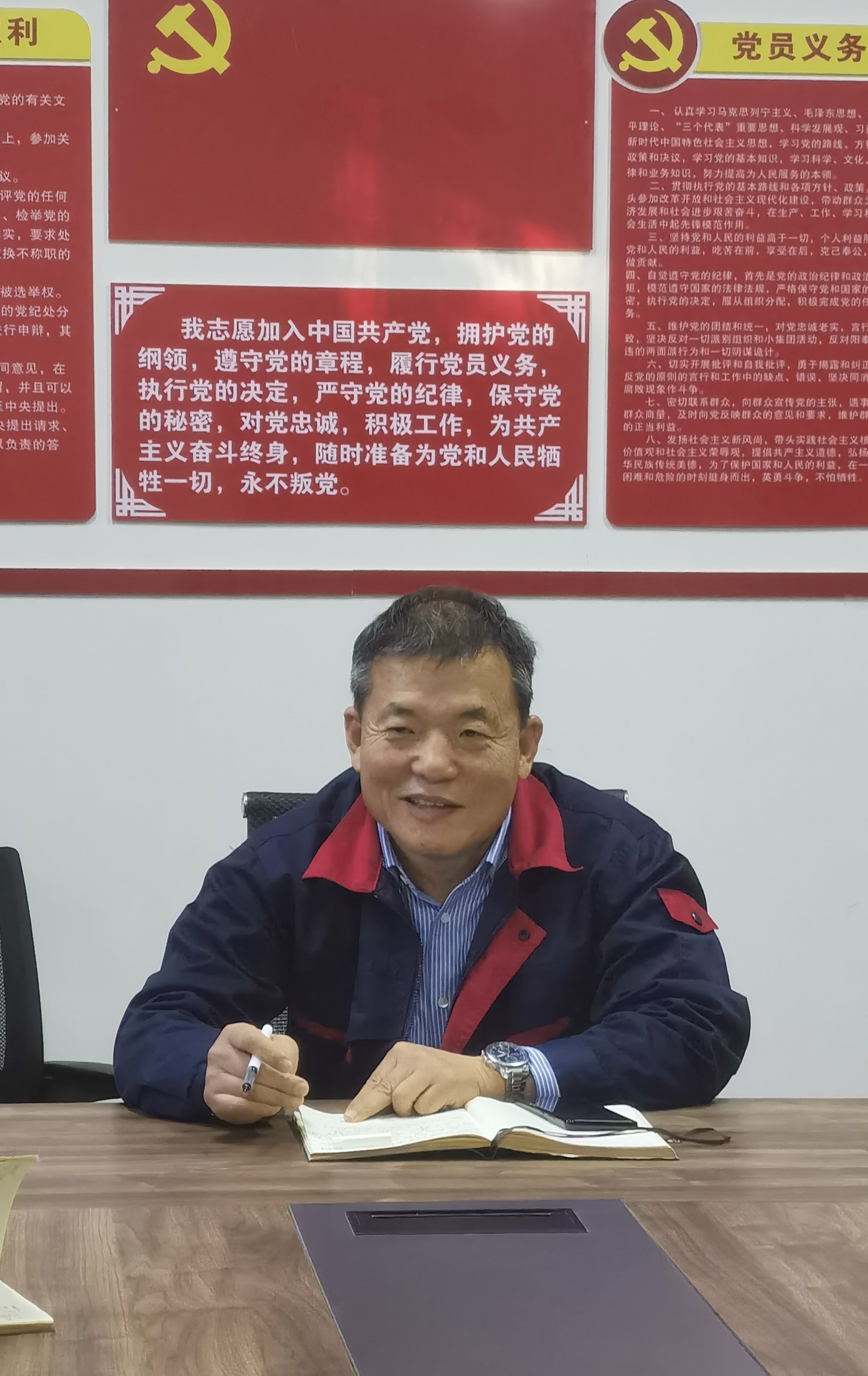 香港奖现场直播结果