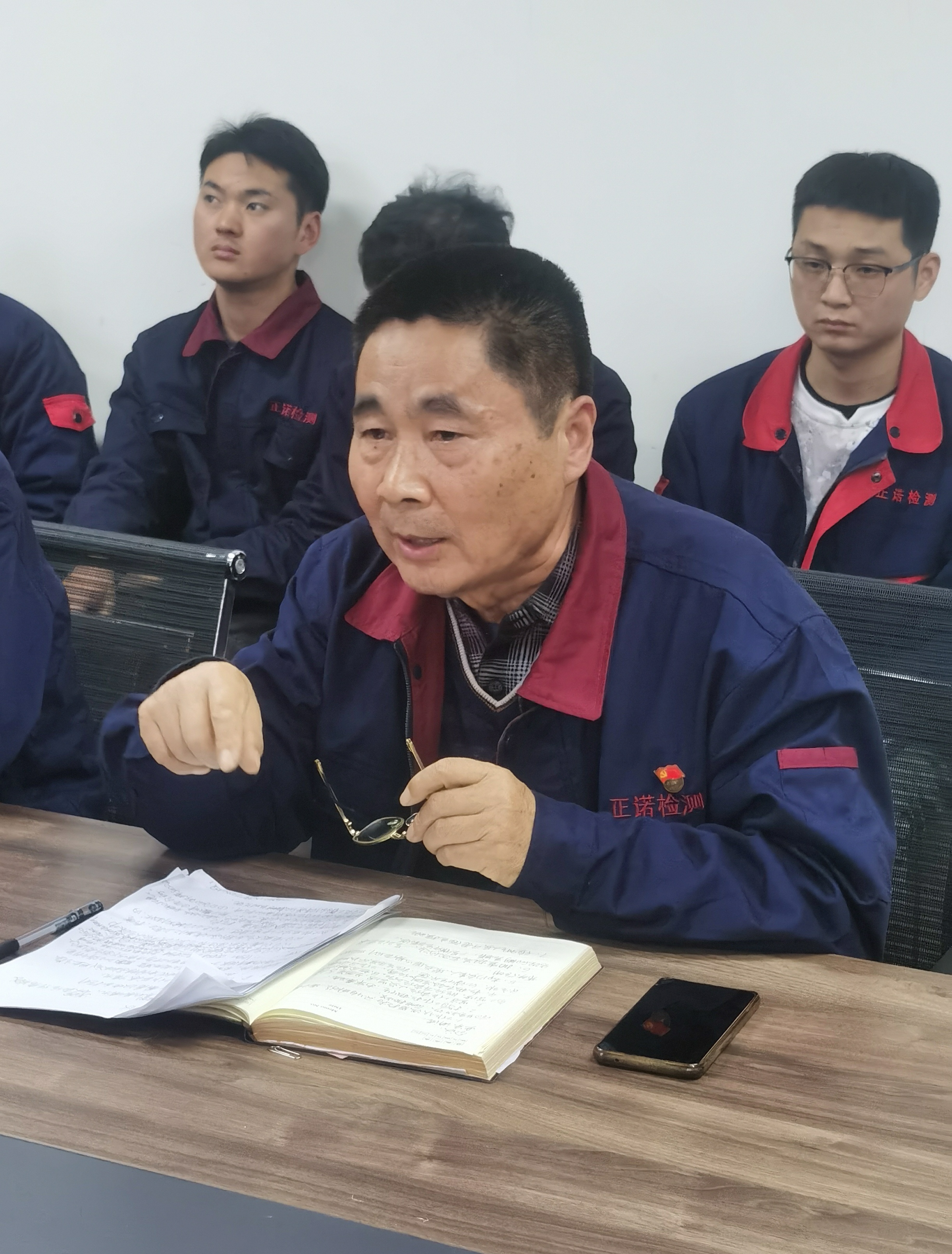 香港奖现场直播结果