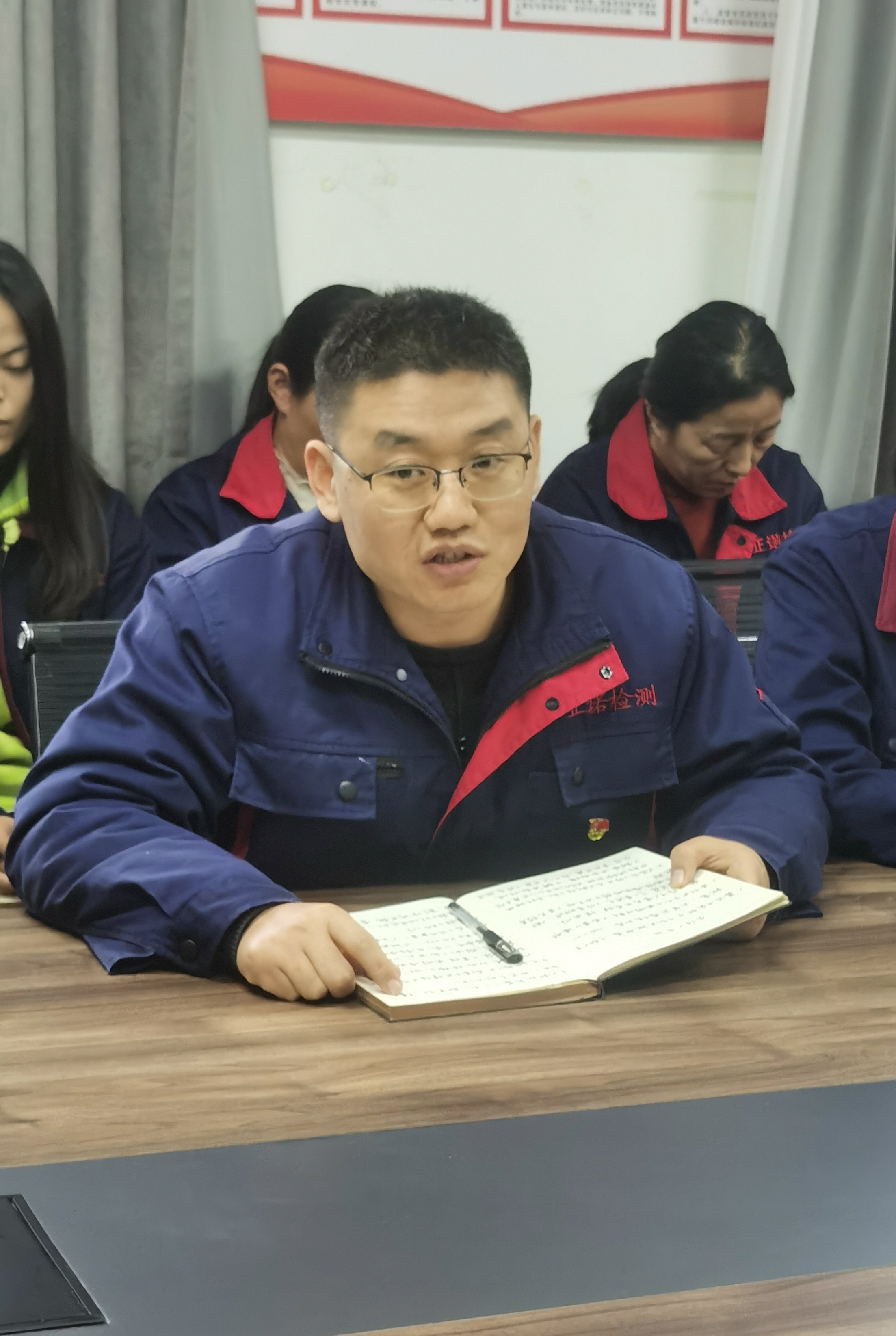 香港奖现场直播结果