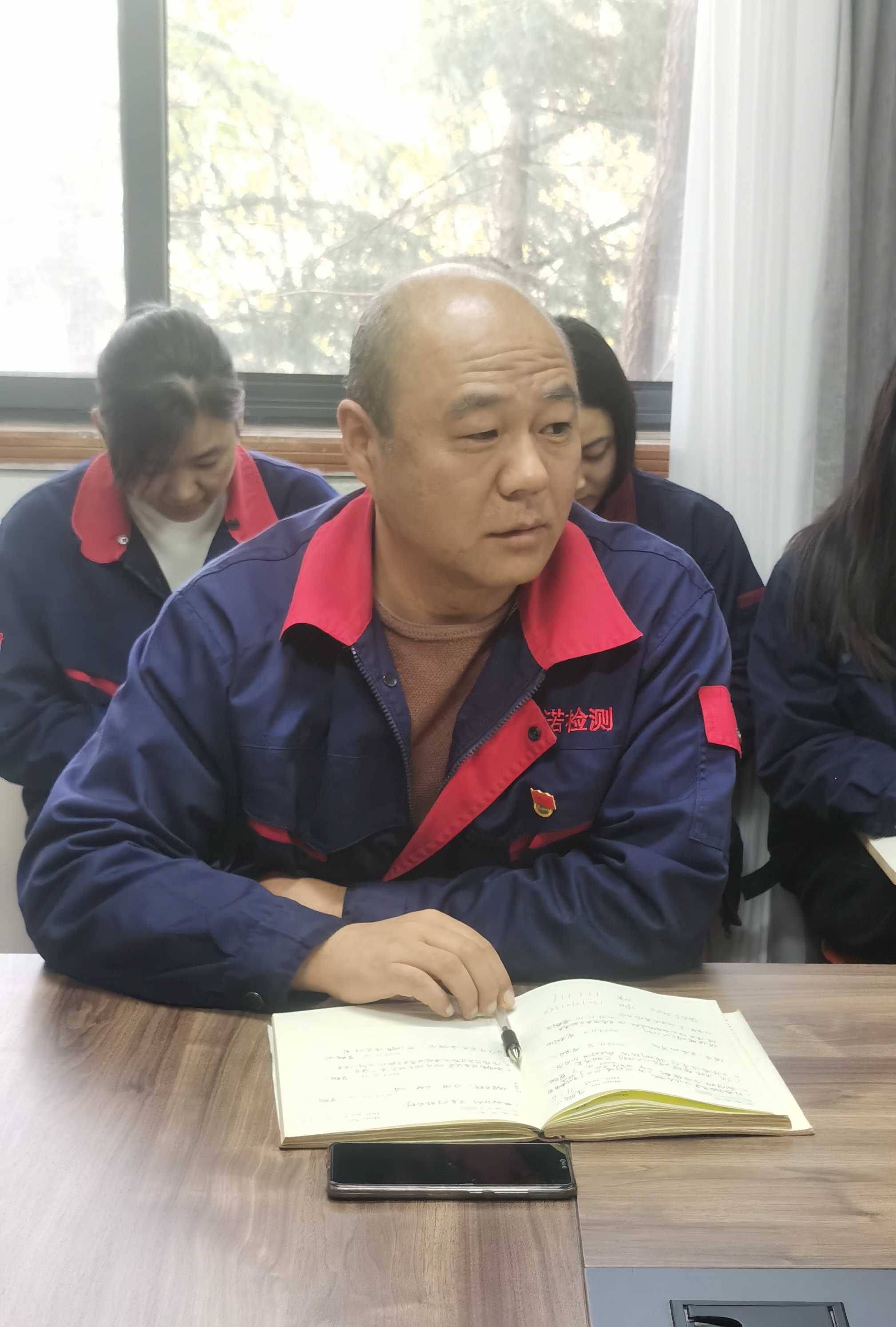 香港奖现场直播结果