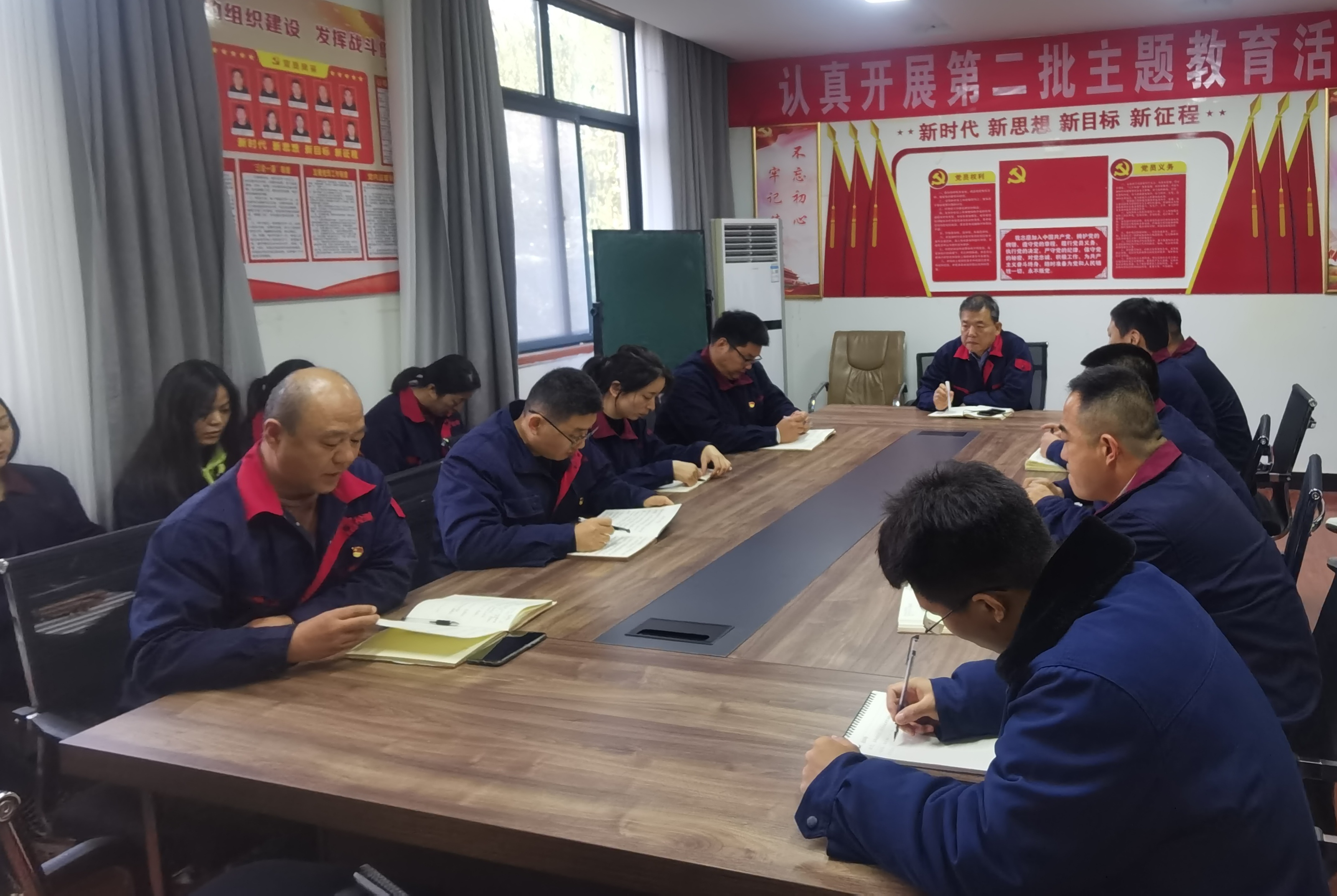 香港奖现场直播结果